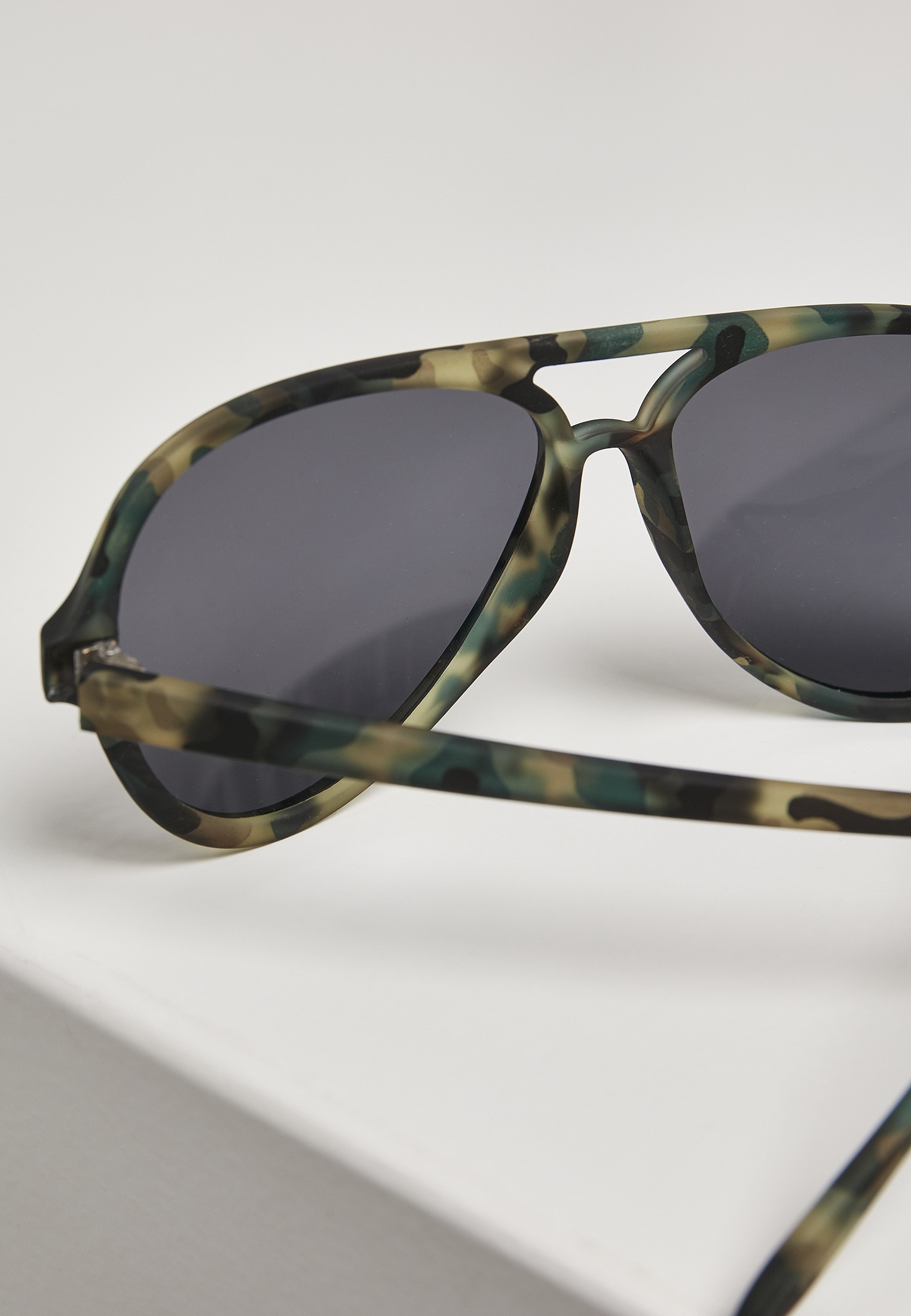 BAUR Schmuckset March«, MSTRDS Sunglasses (1 | bestellen »Accessoires tlg.) online