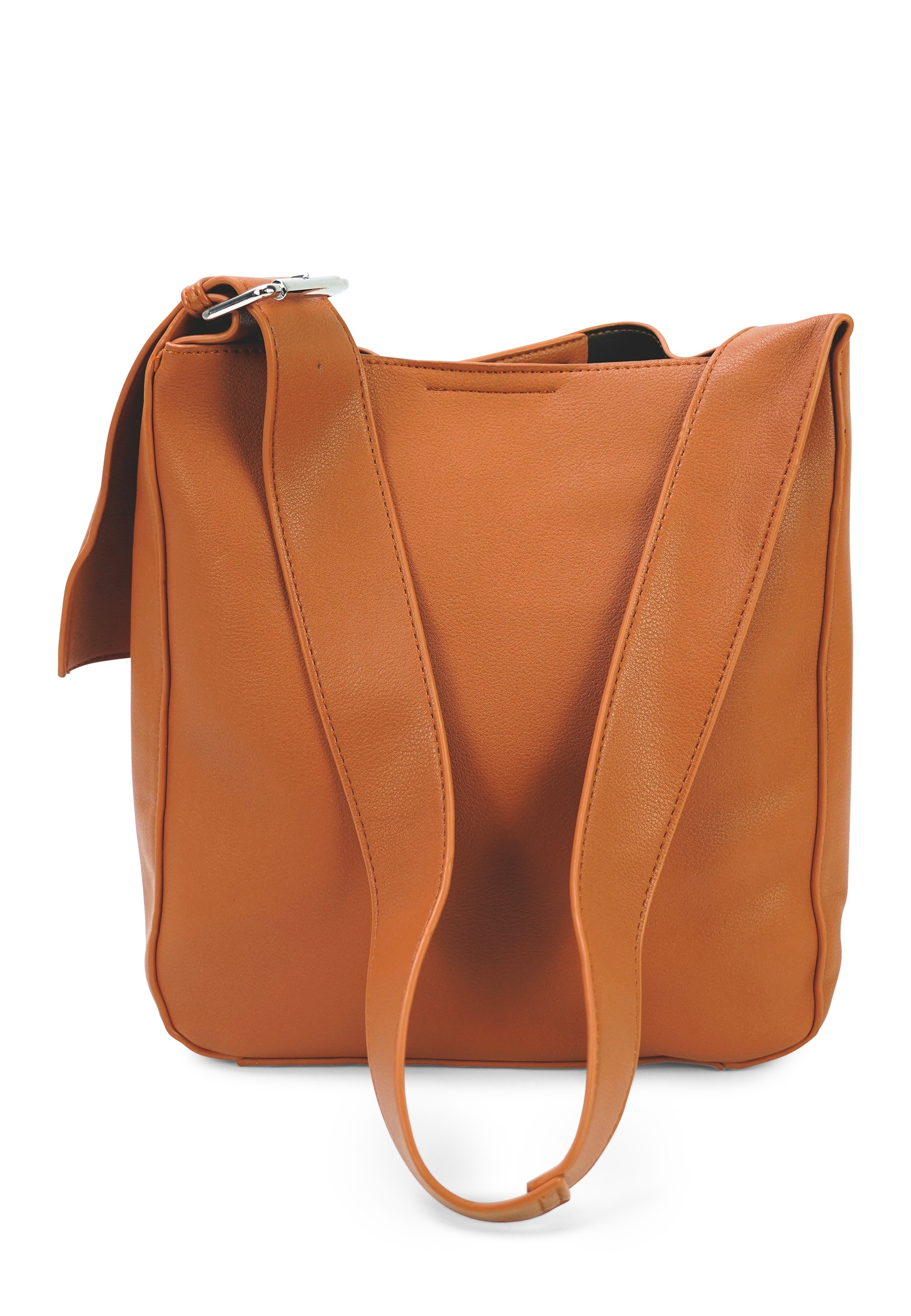 Harpa Schultertasche "BIDDY" im Set mit kleiner Umhängetasche günstig online kaufen