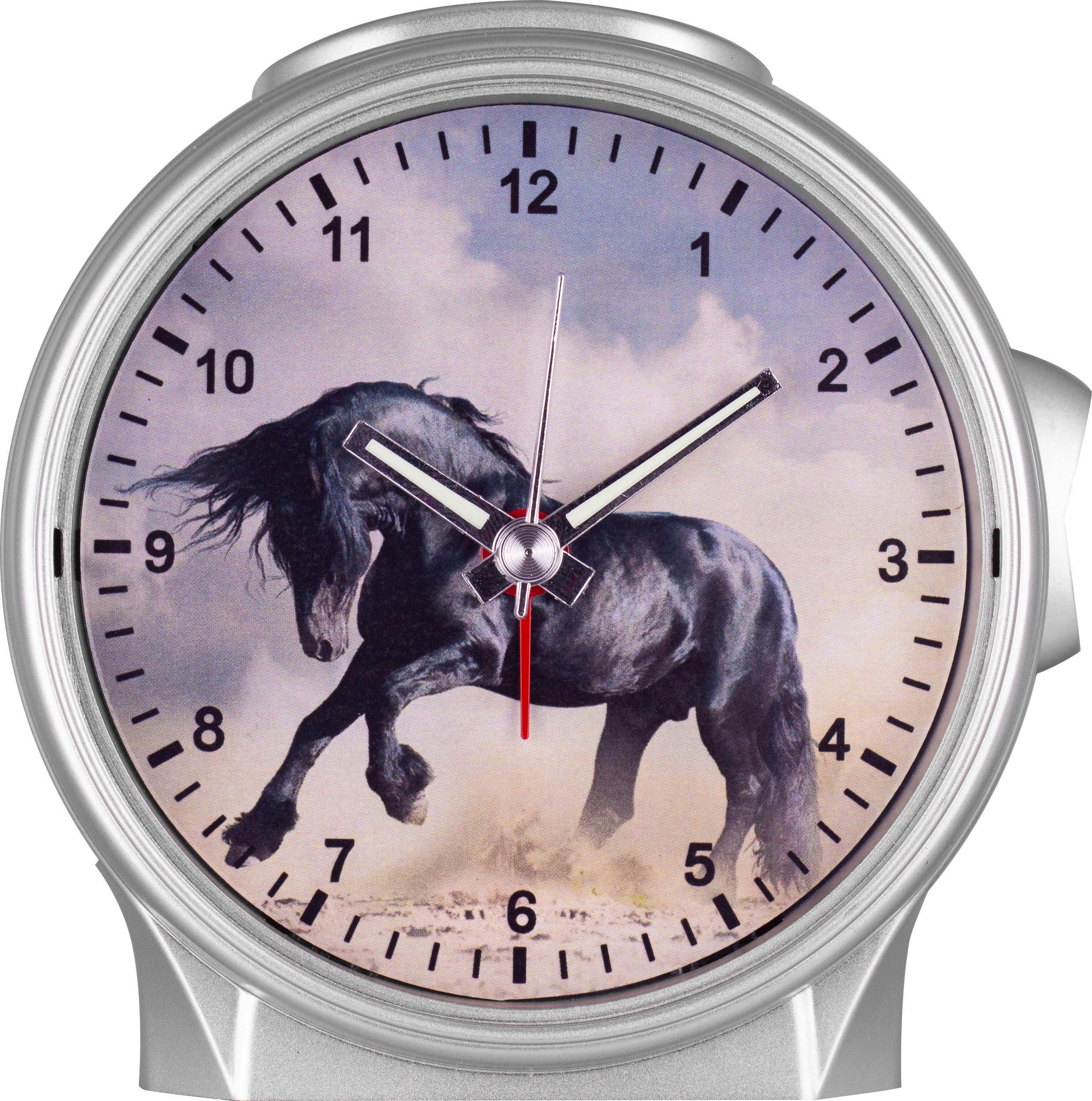 Kinderwecker 29625-07