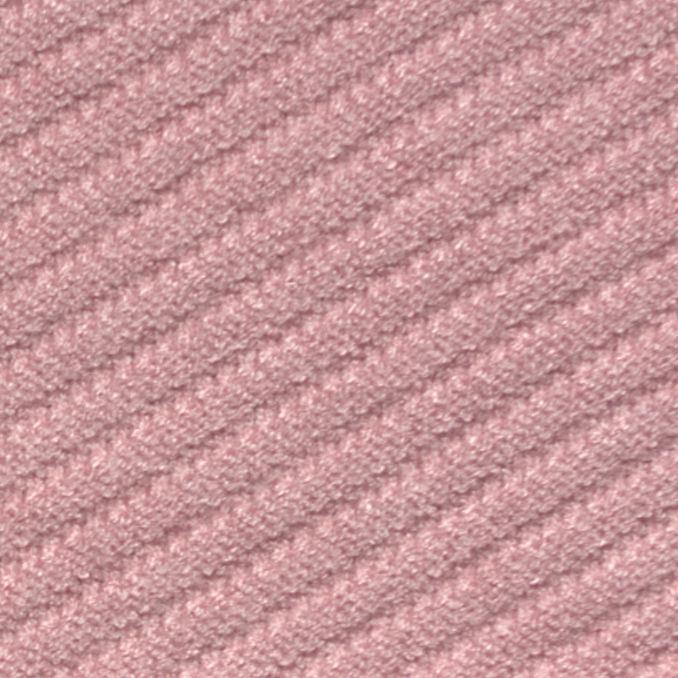 STREET ONE Strickpullover mit Turtleneck