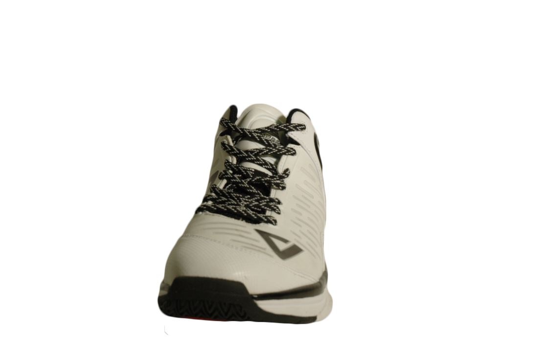 Trainingsschuh TP9 II Tony Parker