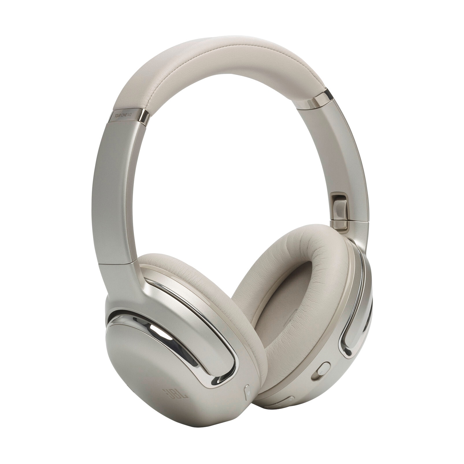 Apple Over-Ear-Kopfhörer Bluetooth, »AirPods BAUR Max«, ANC)-Transparenzmodus Active | ( Noise Cancelling