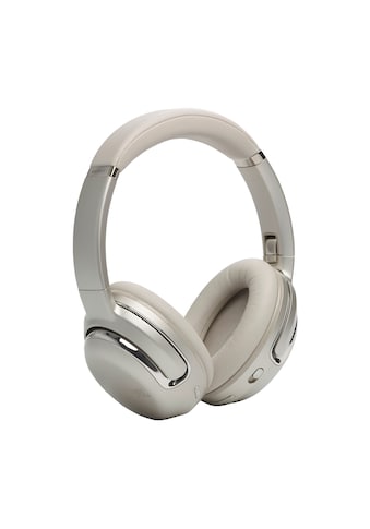 JBL Ausinės »TOUR ONE M2« Noise-Cancelling...