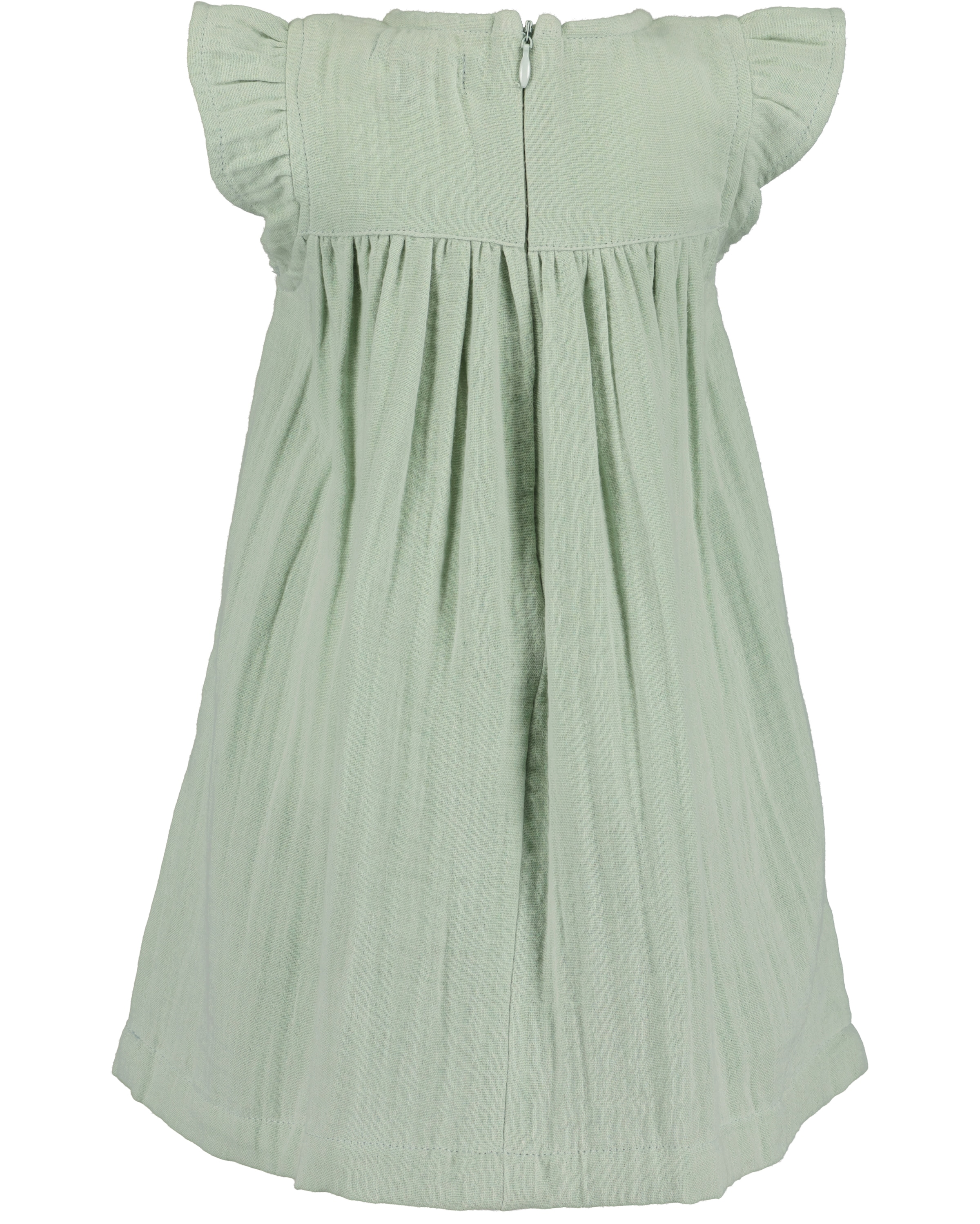 Blue Seven Sommerkleid »Blue Seven Kleid«