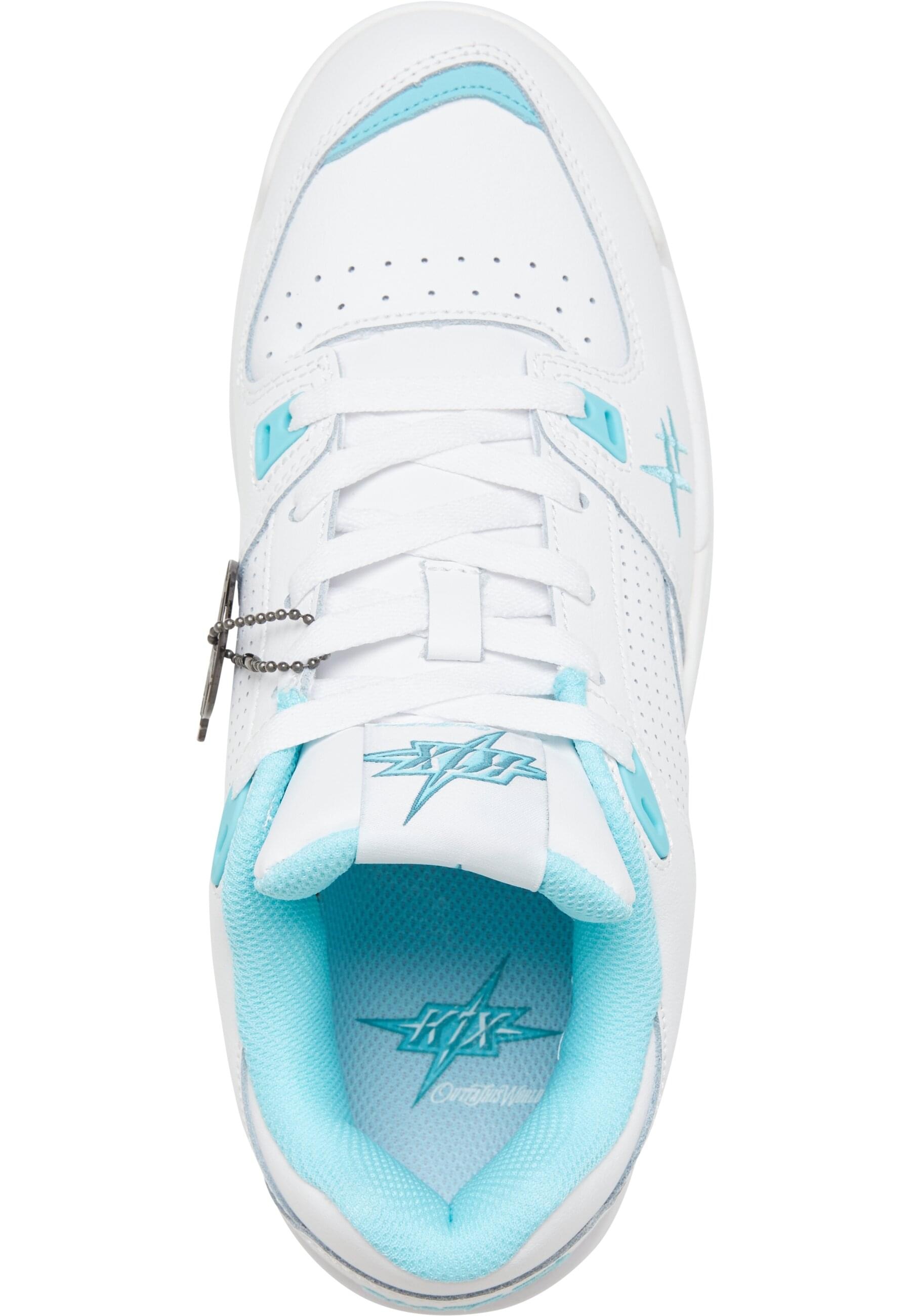 K1X Trainingsschuh »K1X Glide«