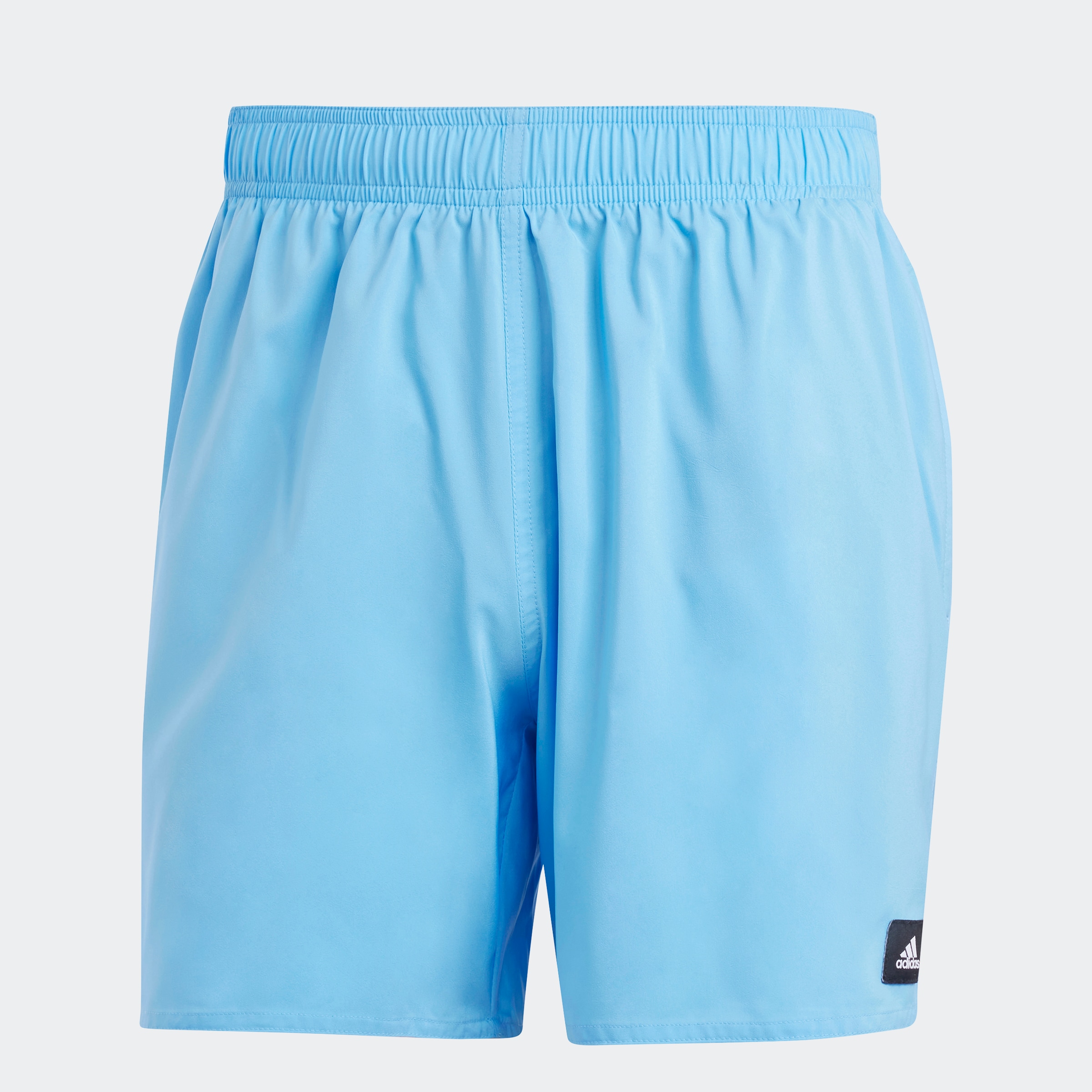 adidas Performance Badeshorts »SLD CLX SHO SL«, (1 St.)