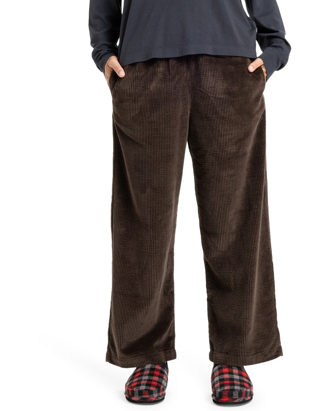 Quiksilver Schlupfhose "Payarawa" günstig online kaufen