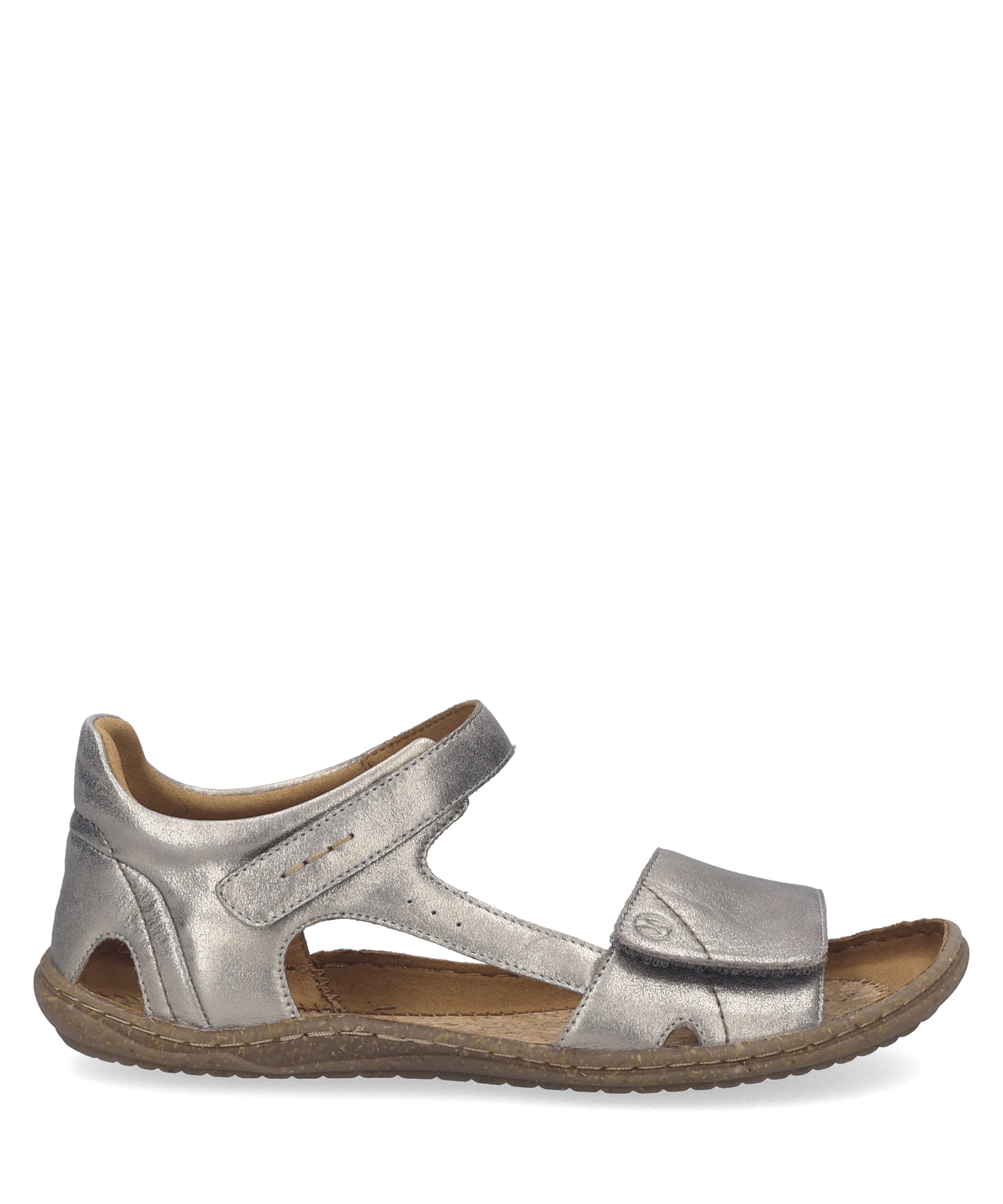 Josef Seibel Sandale »Caitlyn 03, champagner«