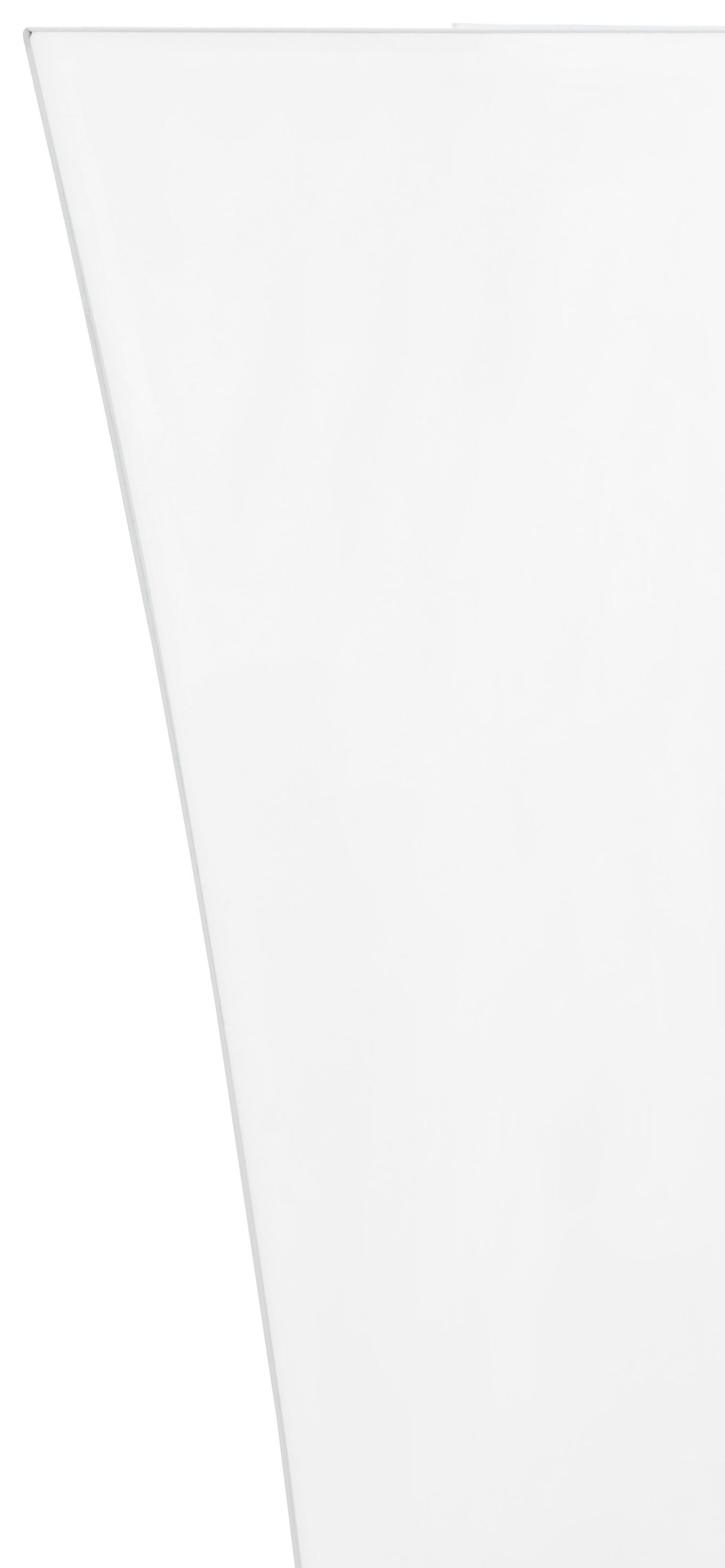 INOSIGN Garderoben-Set »Arco«, (Set, 3 St.)
