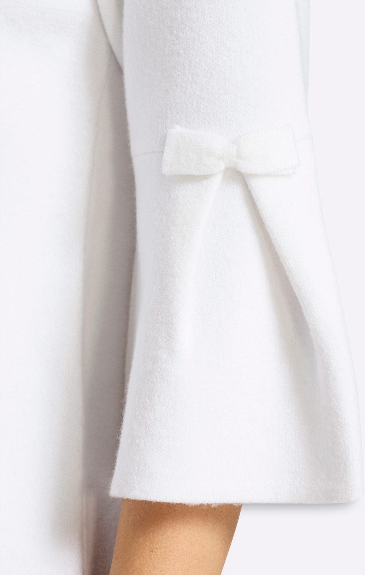 heine Strickjacke