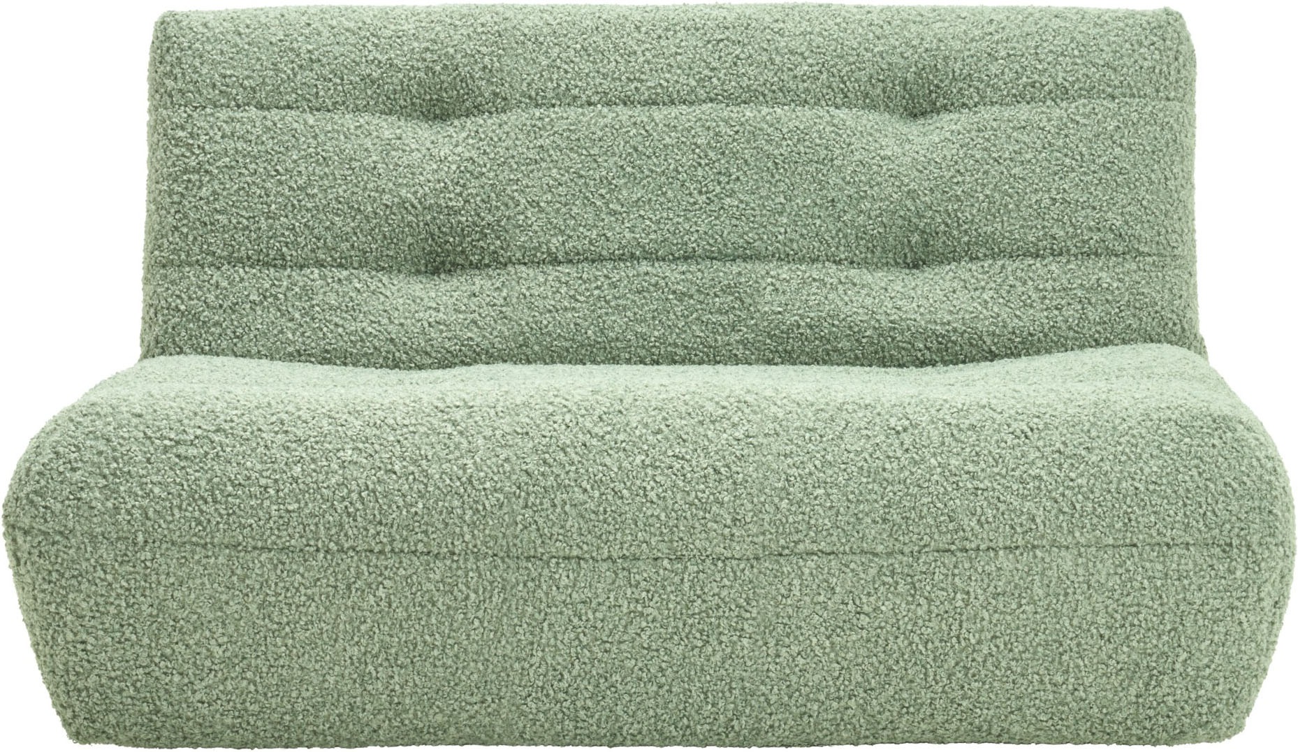 ell + ell Schlafsofa "Vanja" günstig online kaufen