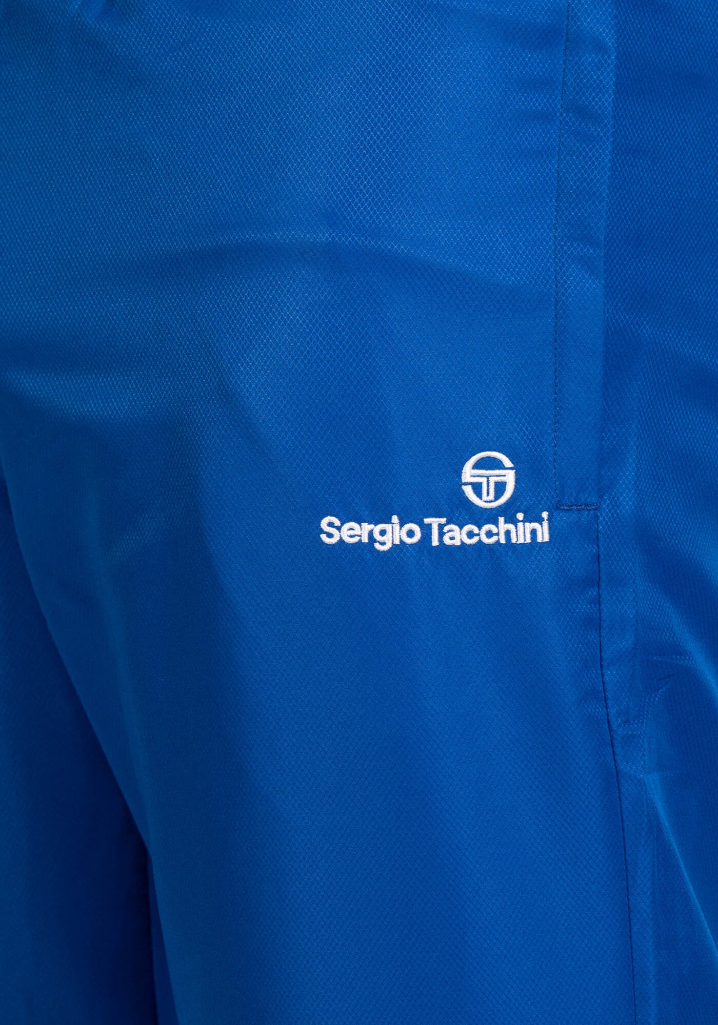 Sergio Tacchini Jogginghose »CARSON 021 SLIM PANT Herren«, Trainingshose Herren, Jogginghose, Retro, Sporthose, Streetwear, Sale