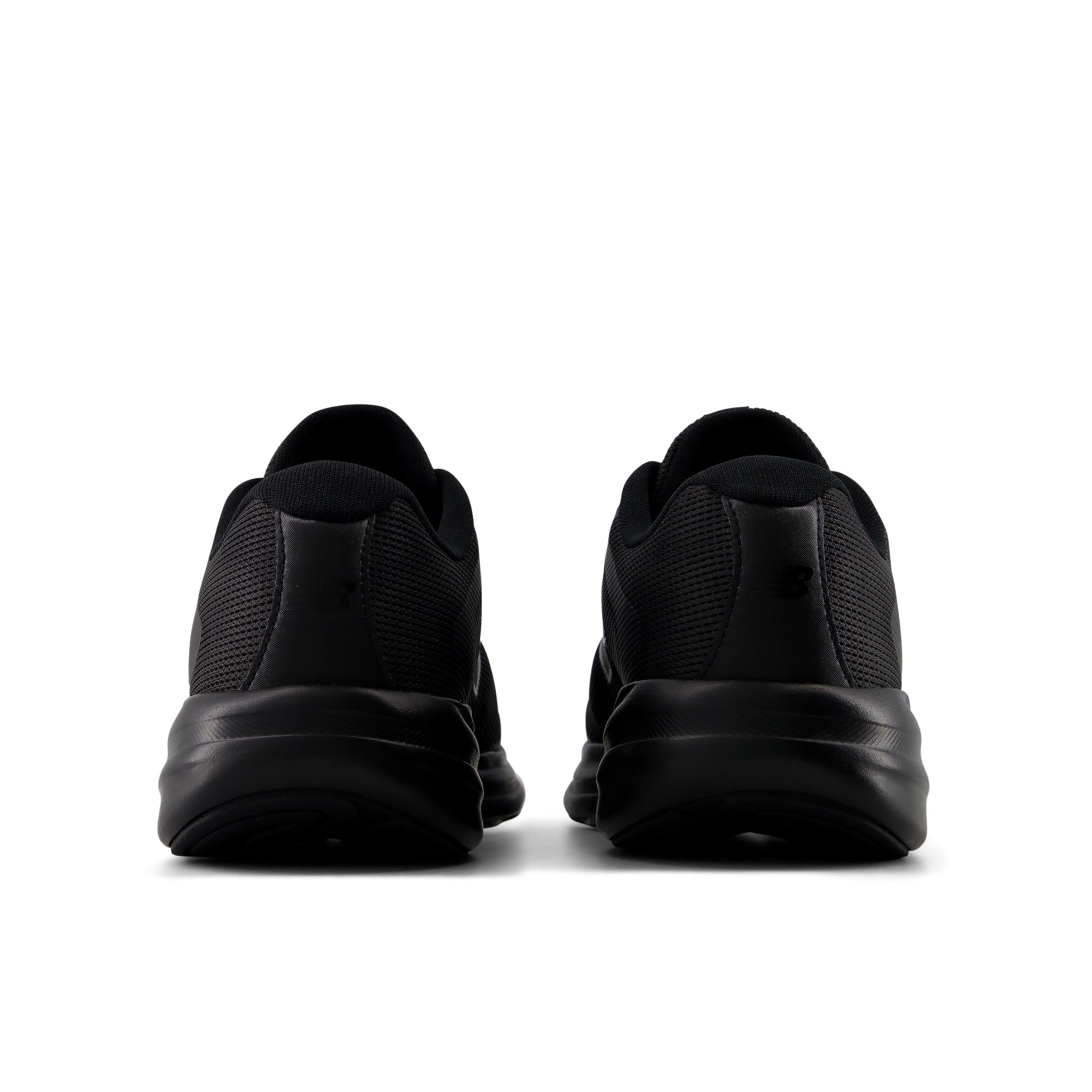 New Balance Laufschuh »411«