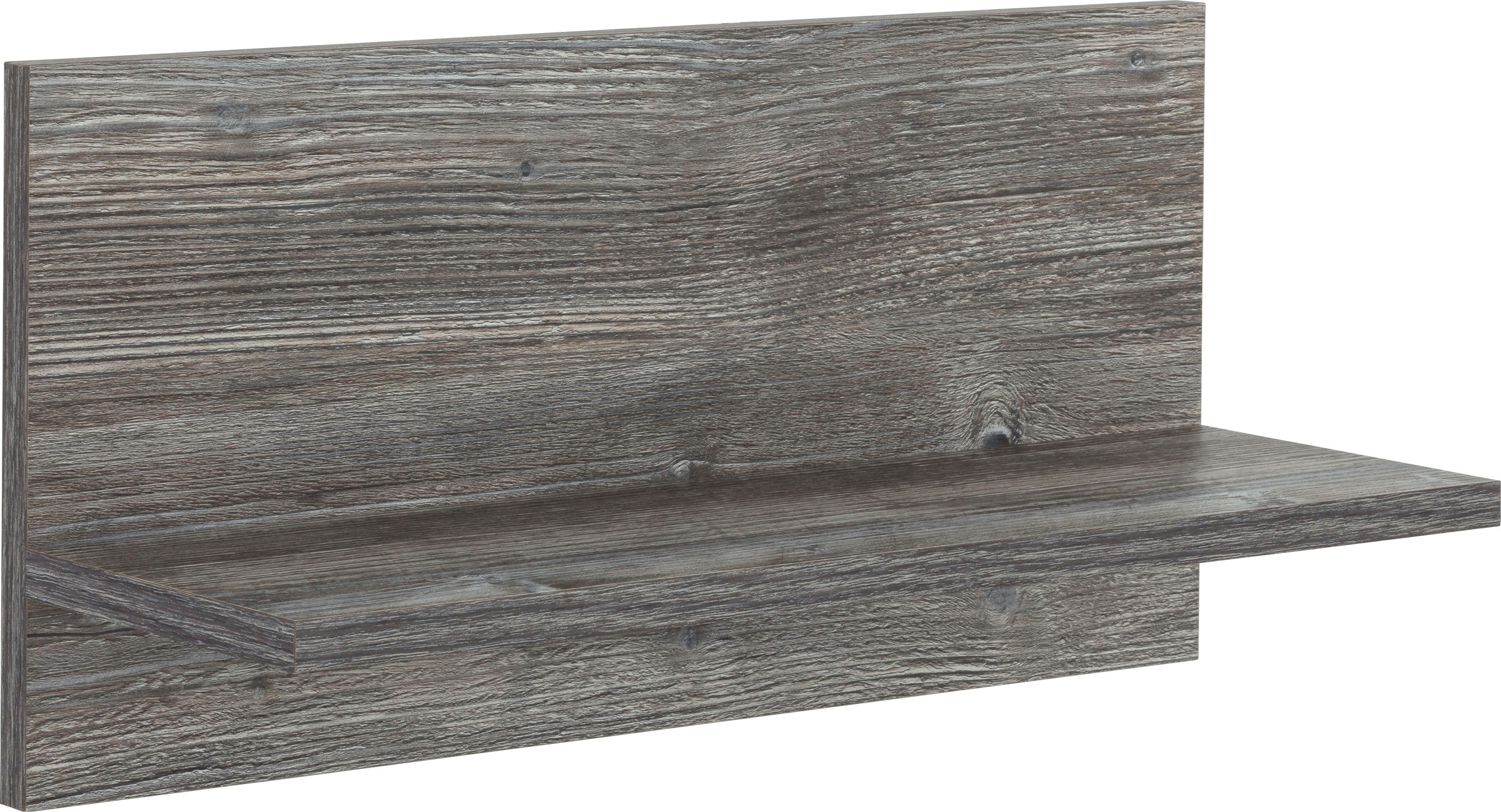 Thumbnail - KOCHSTATION Wandregal "KS-Virginia", 50 cm breit