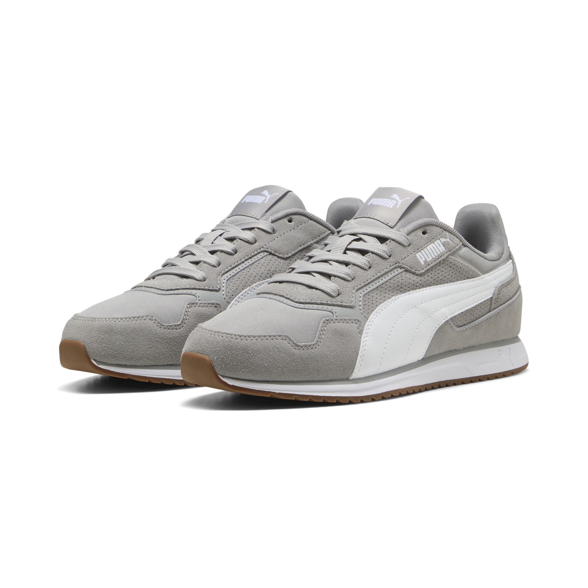 PUMA Sneaker "Softride St Miler Sneakers Erwachsene" günstig online kaufen