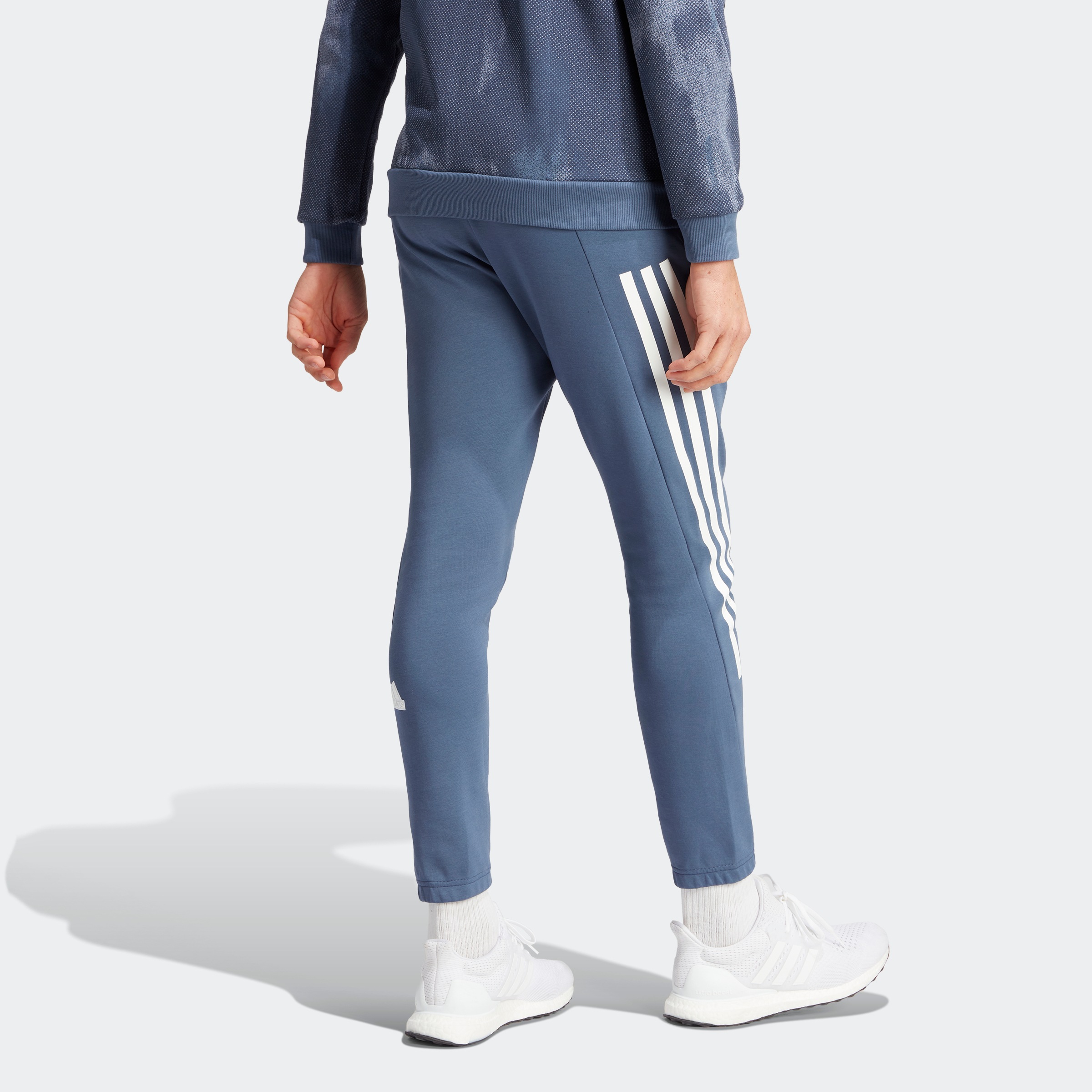 adidas Sportswear Sporthose "M FI 3S PT", (1 tlg.) günstig online kaufen