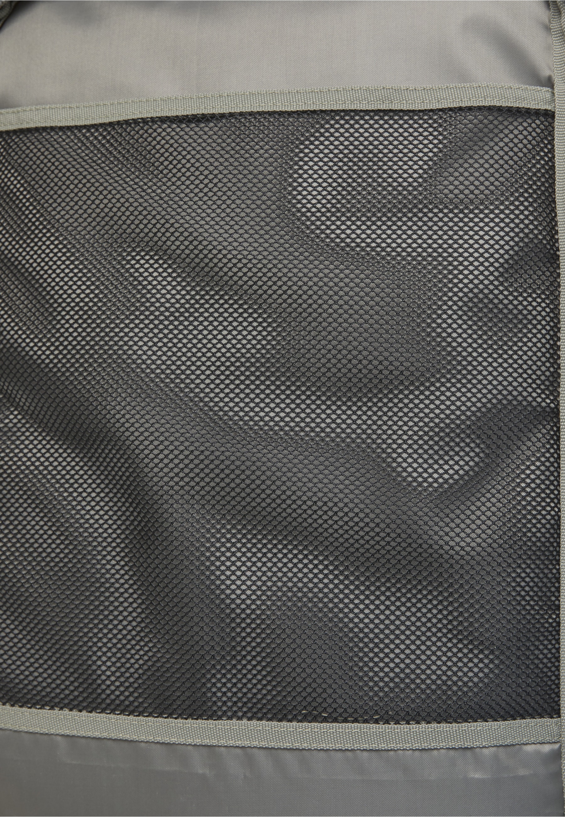 Brandit Rucksack »Brandit Accessoires US Cooper Backpack Large«