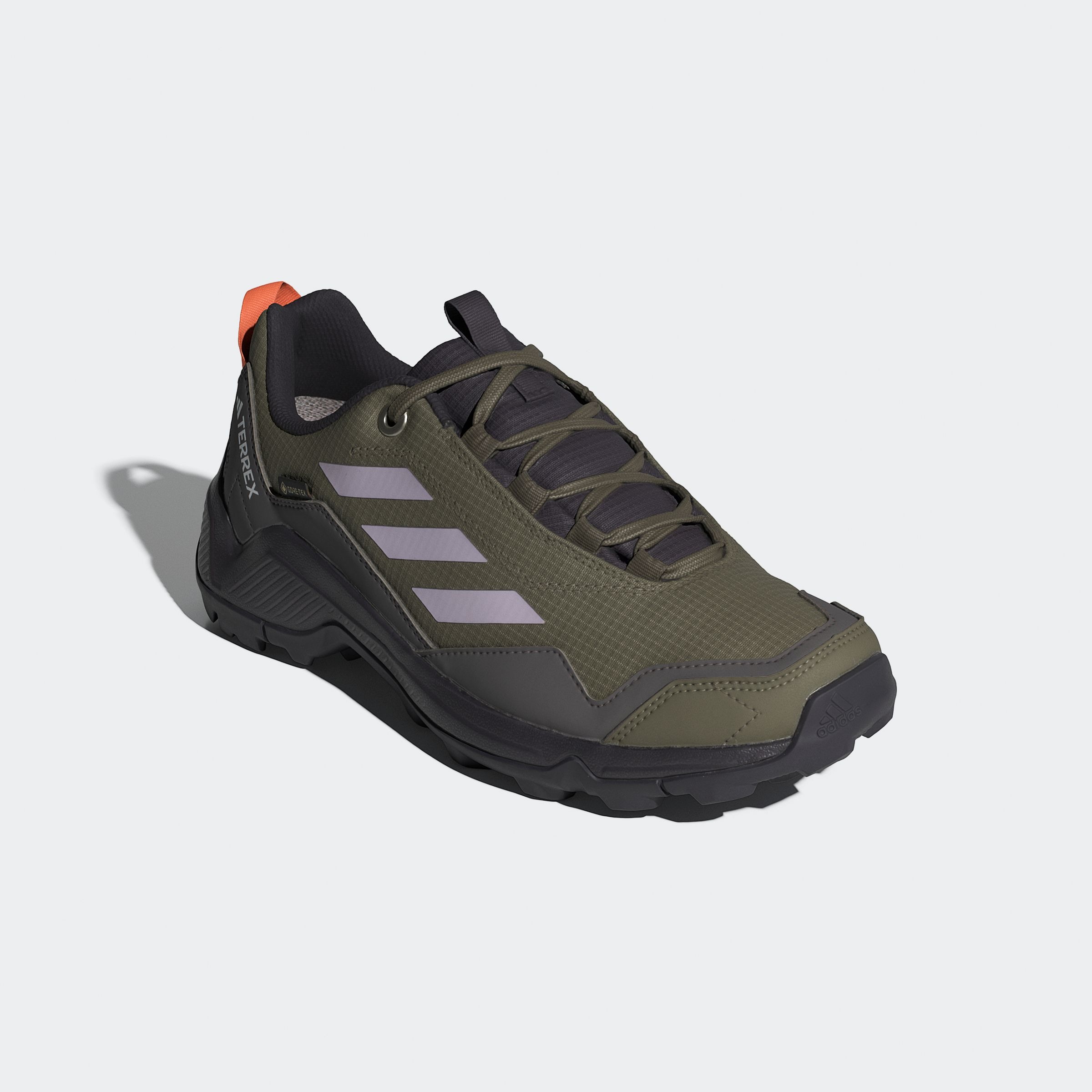 adidas TERREX Wanderschuh "EASTRAIL GORE-TEX", wasserdicht günstig online kaufen