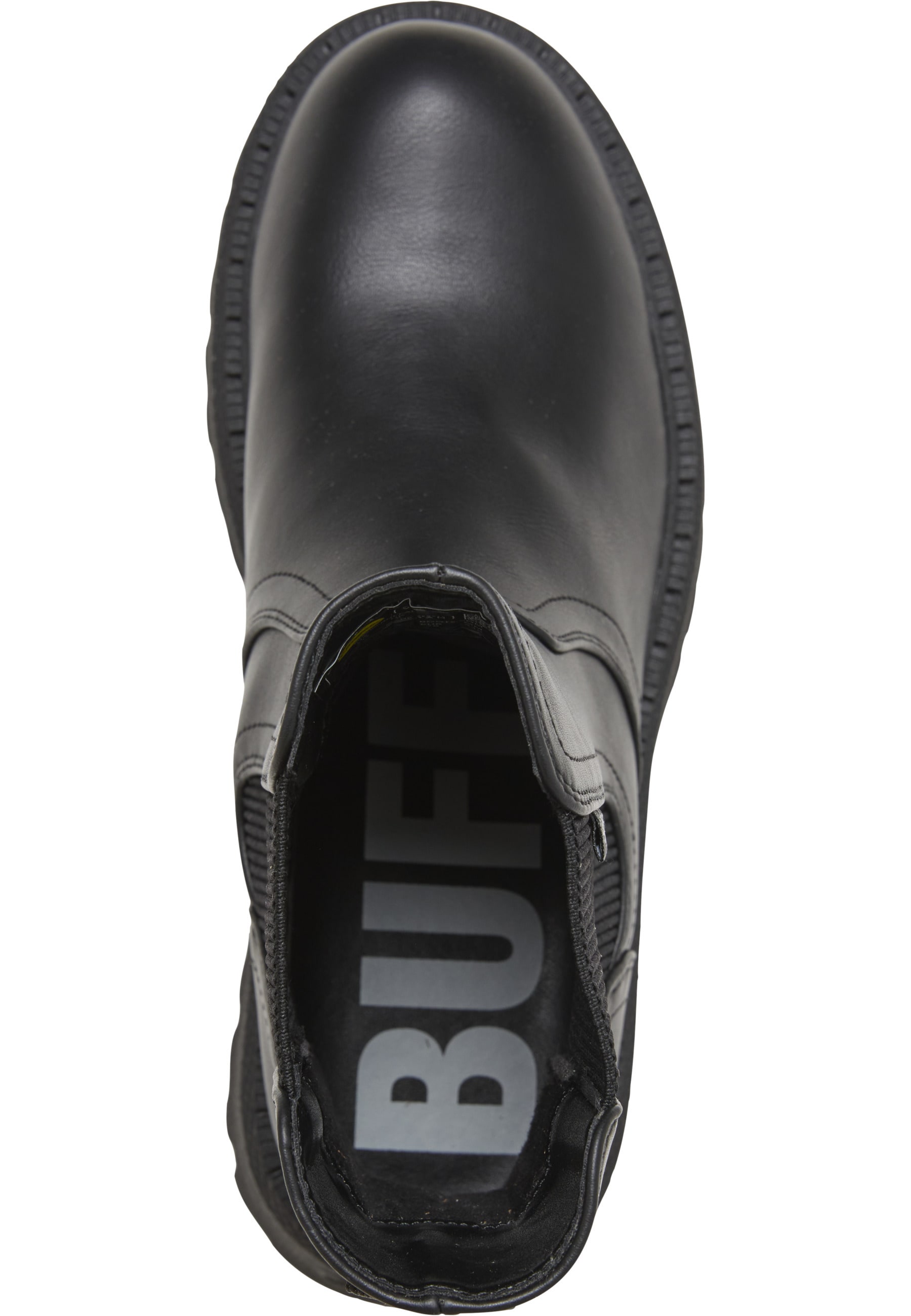 Buffalo Stiefel »Buffalo ZANE CHELSEA - VEGAN NAPPA«