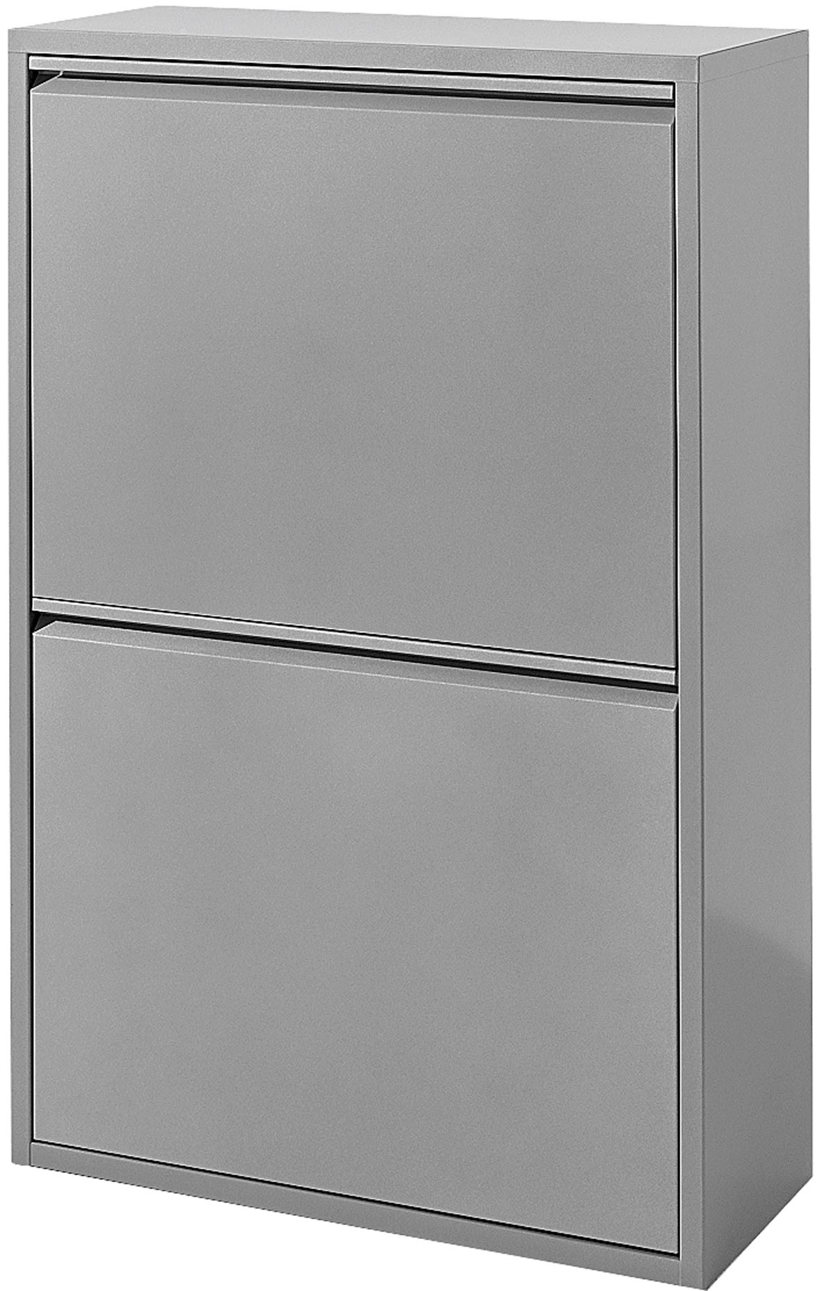 Thumbnail - heine home Mülleimer