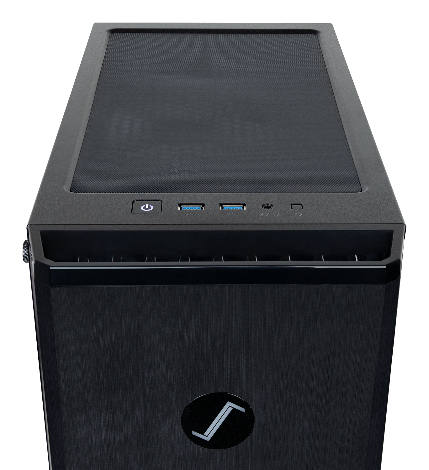 Joule Performance Gaming-PC »FORCE RTX4070 I7 SE2 32GB«