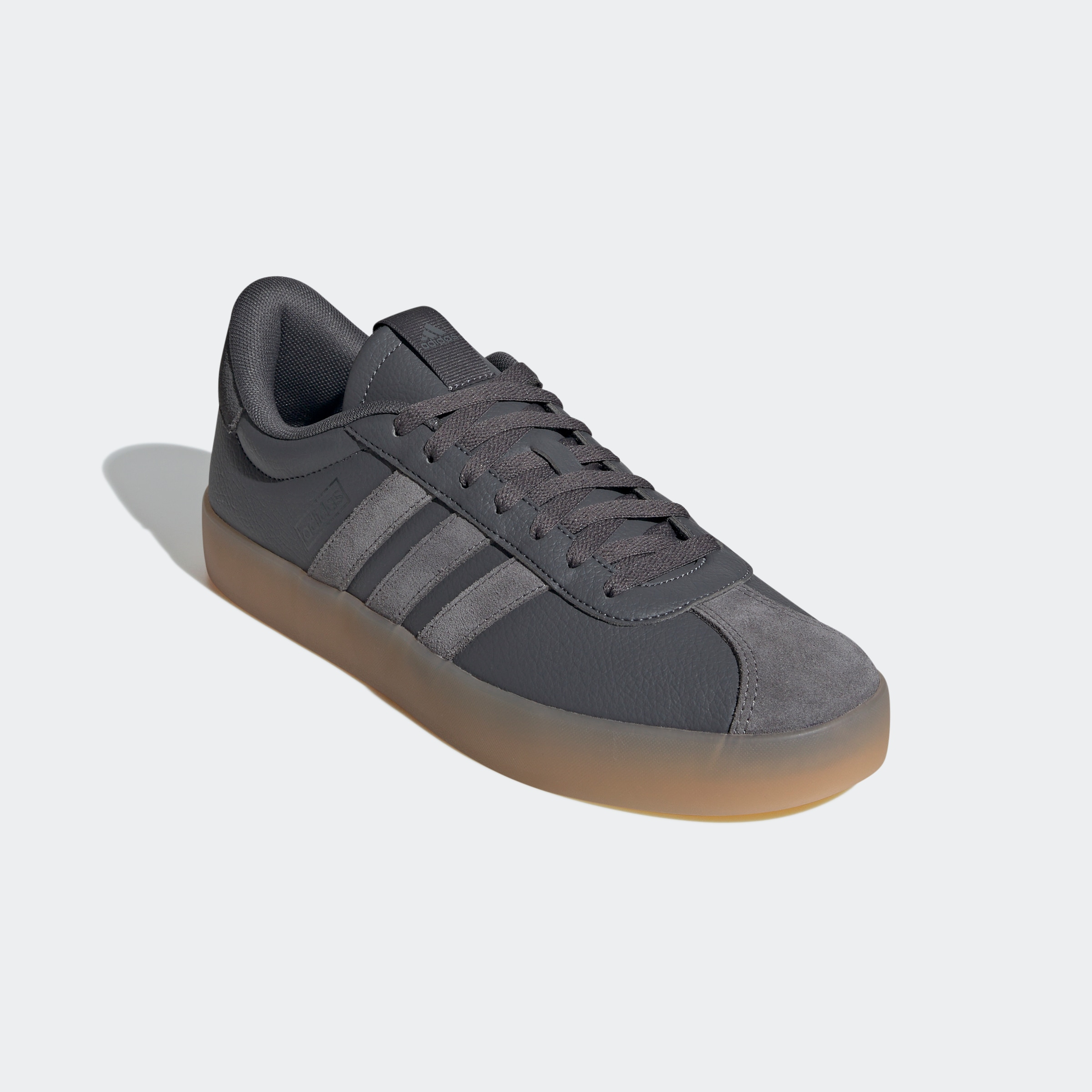 Sneaker »VL COURT 3.0«, Design auf den Spuren des adidas Samba