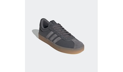 Sneaker »VL COURT 3.0«, Design auf den Spuren des adidas Samba