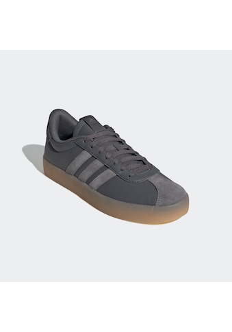 Sneaker »VL COURT 3.0«, Design auf den Spuren des adidas Samba