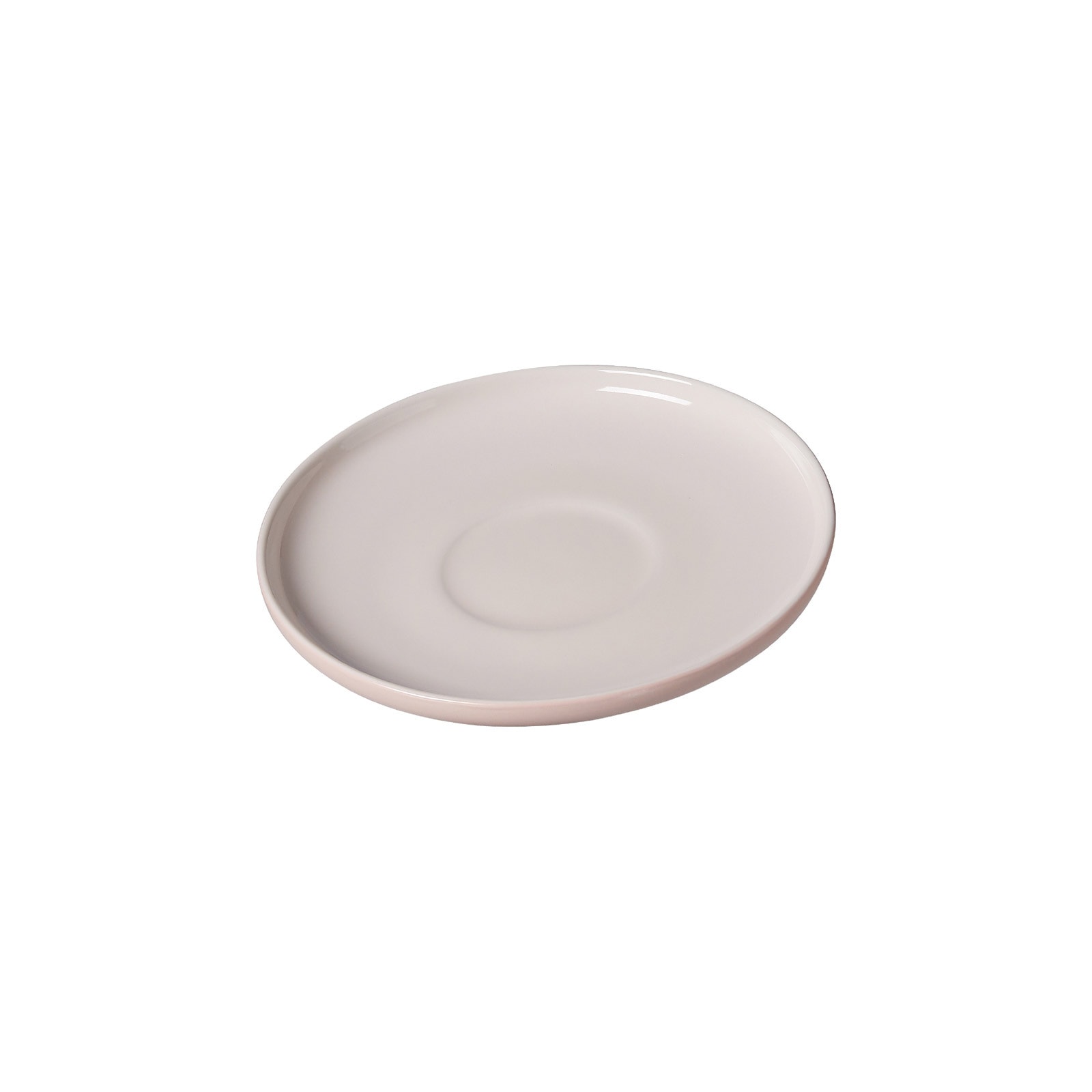 Ritzenhoff & Breker Untertasse »Kaffeeuntertassen Jasper ø 15.0 cm 6er Set«