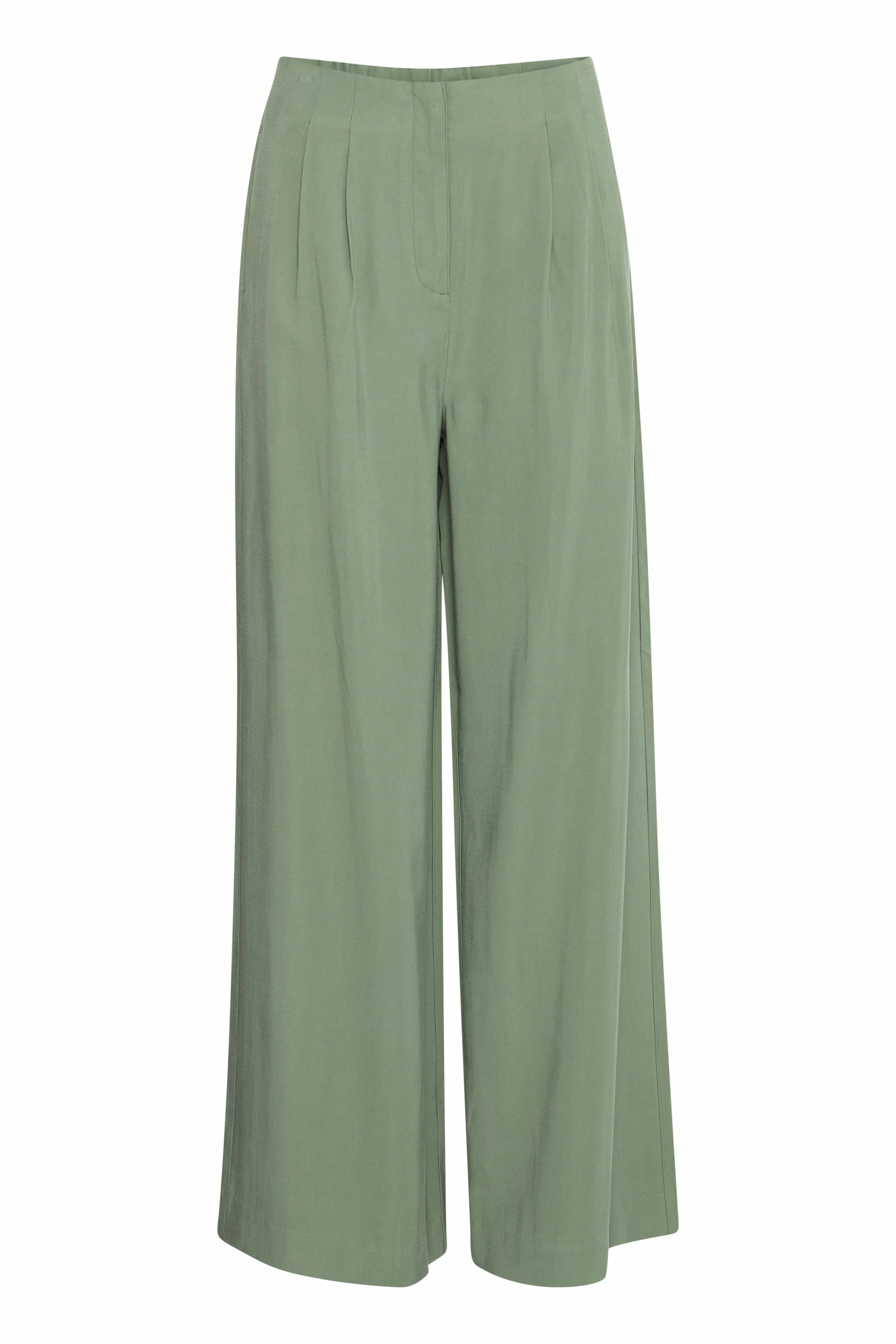 b.young Stoffhose "Damen Casual Hose BYDALANO"