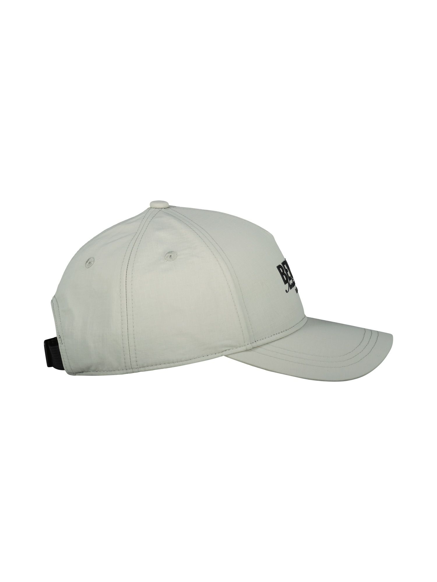 Thumbnail - LERROS Baseball Cap "Fleece-gefütterte Basecap, wasserabweisend"