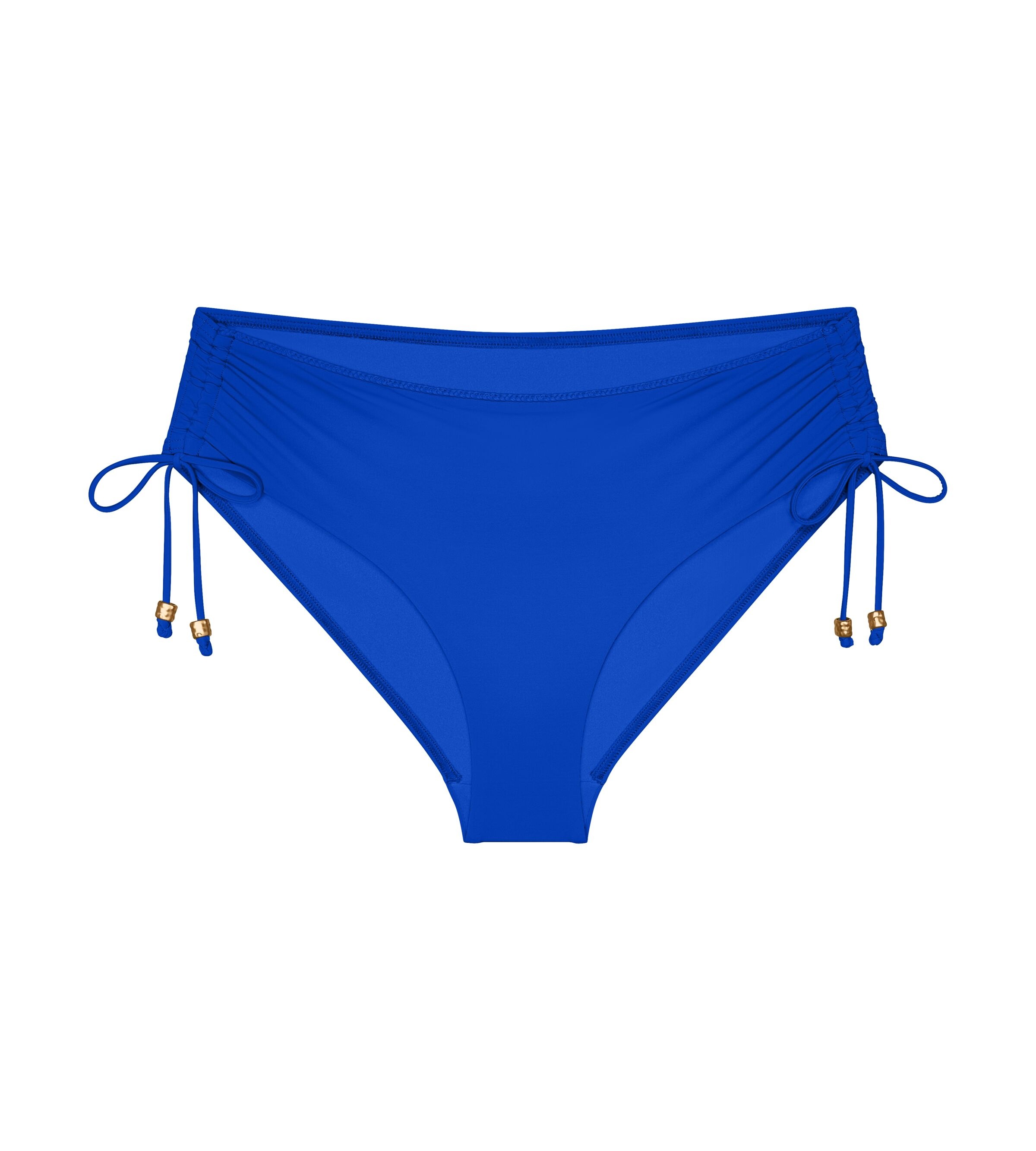 Triumph Bikini-Hose "Summer Twist Midi 01" Eleganz und Komfort günstig online kaufen