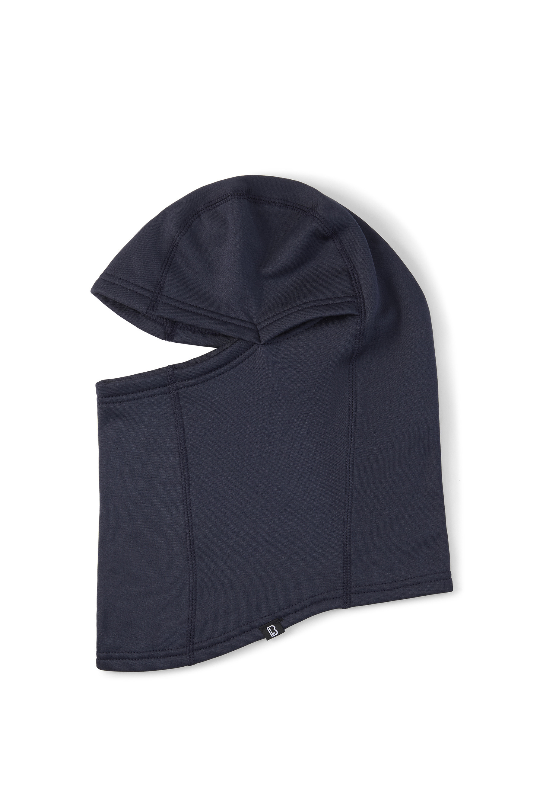 Brandit Loop "Brandit Accessoires Storm Balaclava" 1 Stk.