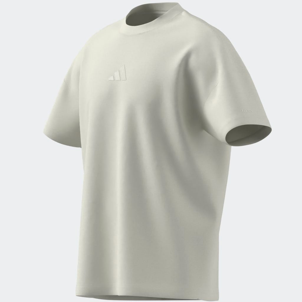 adidas Sportswear T-Shirt »M A SZN T«