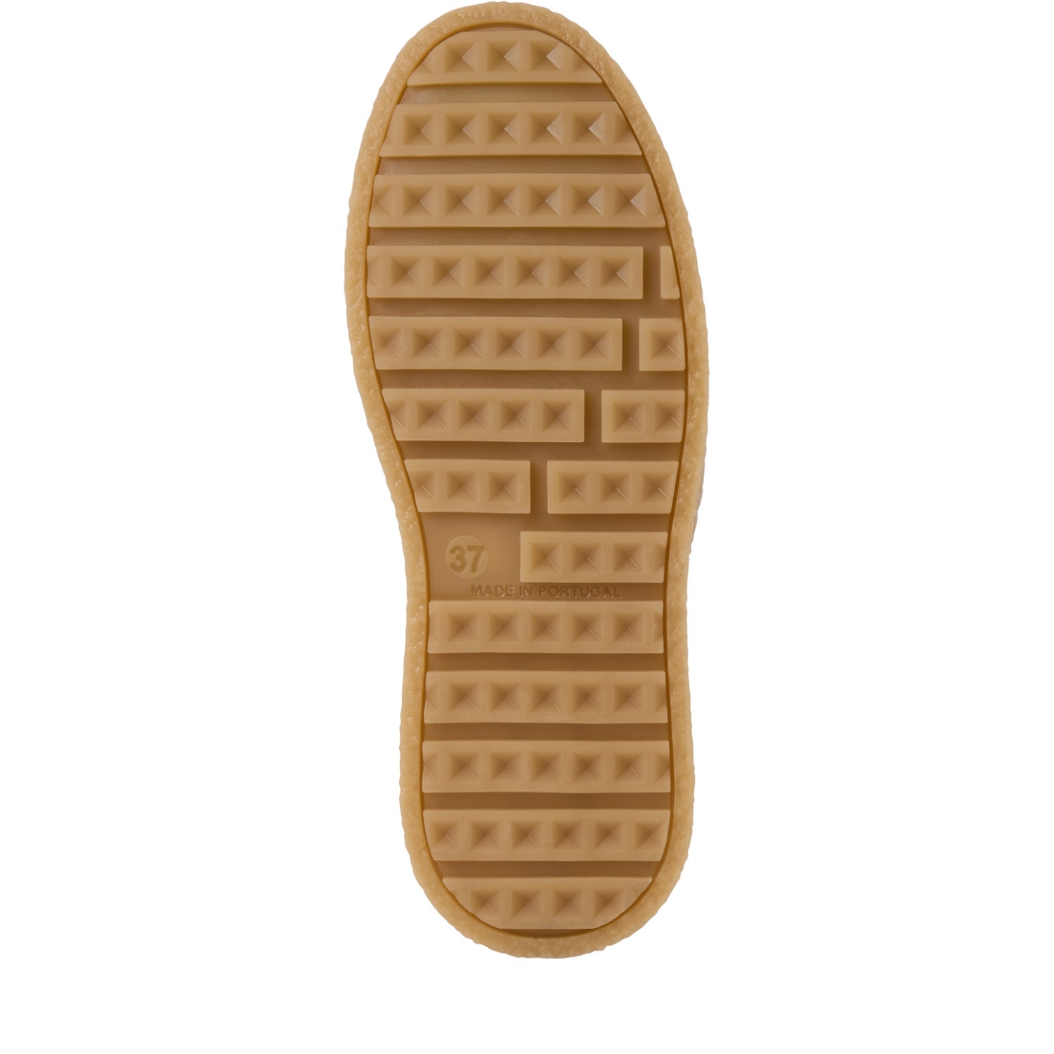 Tamaris Plateausneaker  Freizeitschuh, Halbschuh, Schnürschuh mit Ziernähten