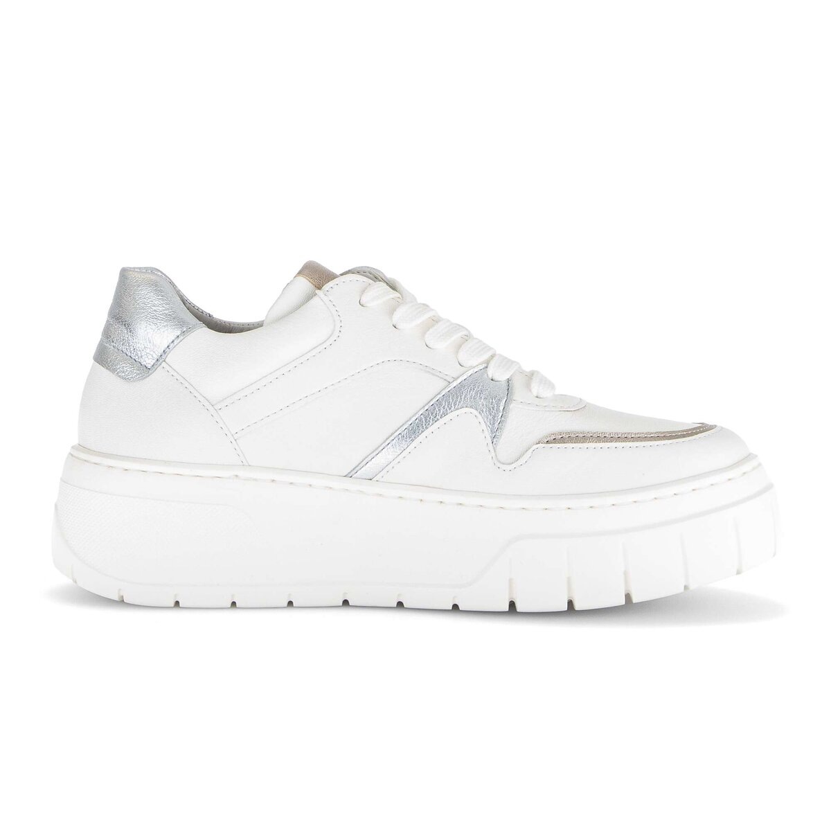 Thumbnail - Gabor Sneaker "Sneaker low"