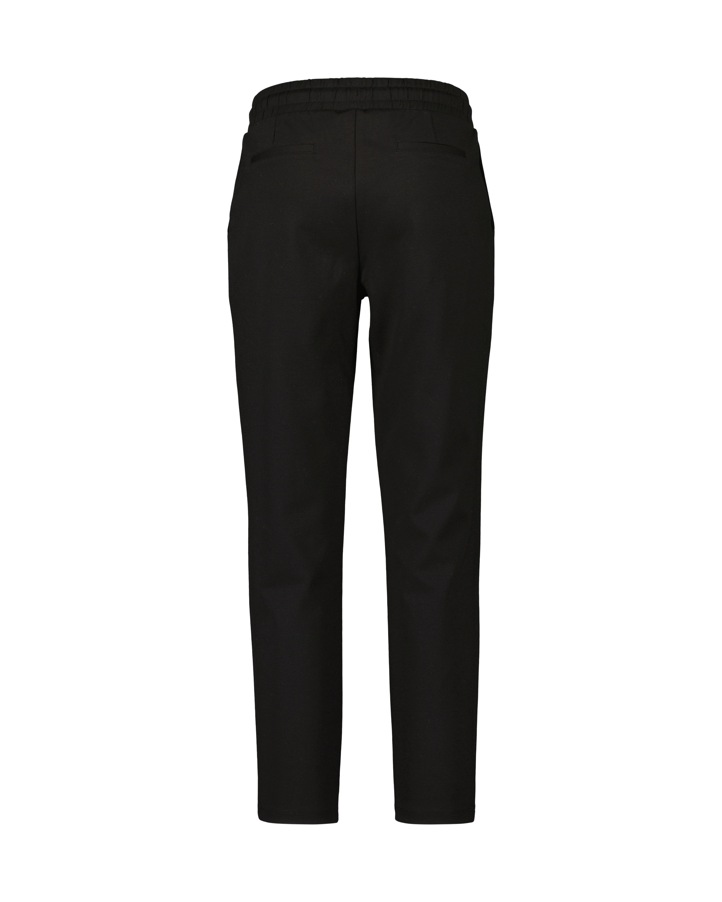 Blue Seven Stoffhose "Blue Seven Hose" günstig online kaufen