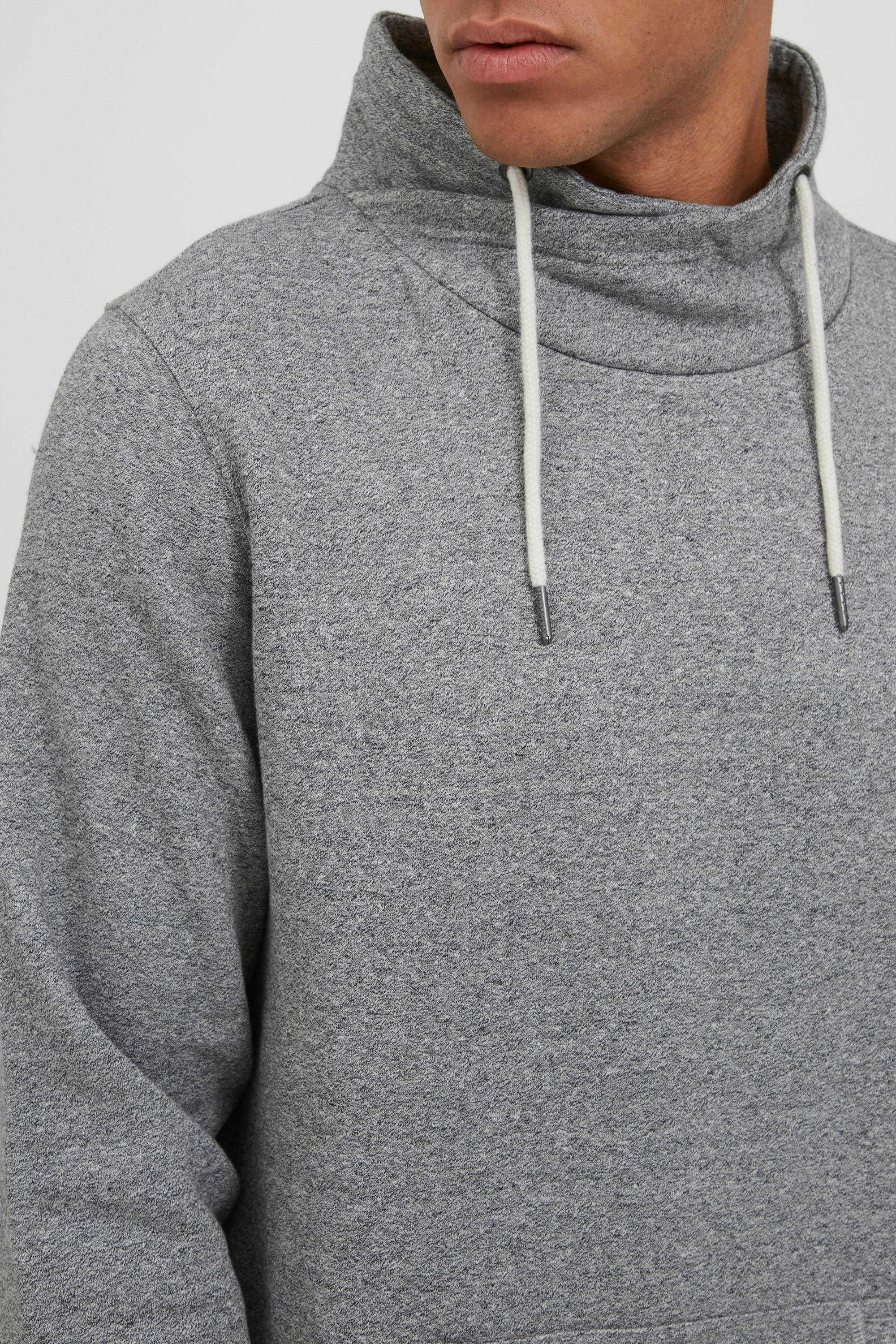 Blend Sweater »Sweater BHLono«