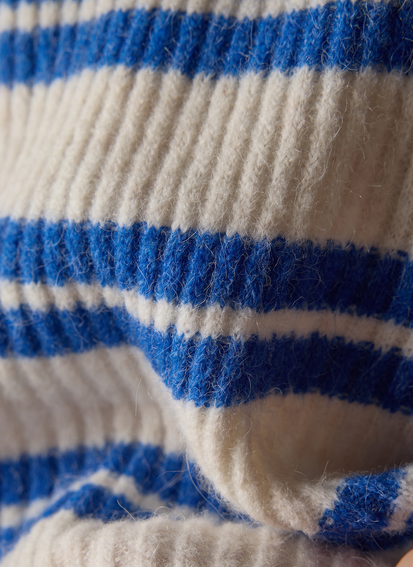 LeComte Strickpullover "Pullover" günstig online kaufen