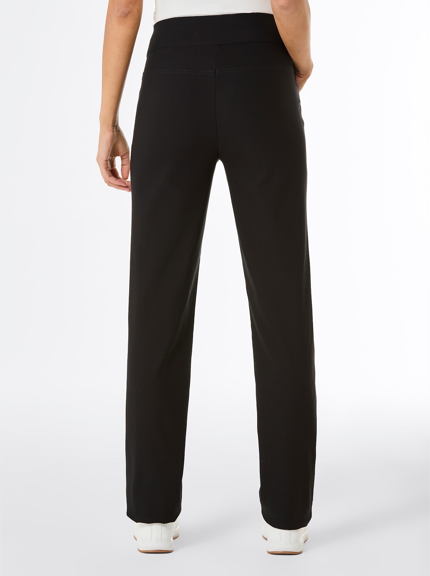 Stehmann Schlupfhose