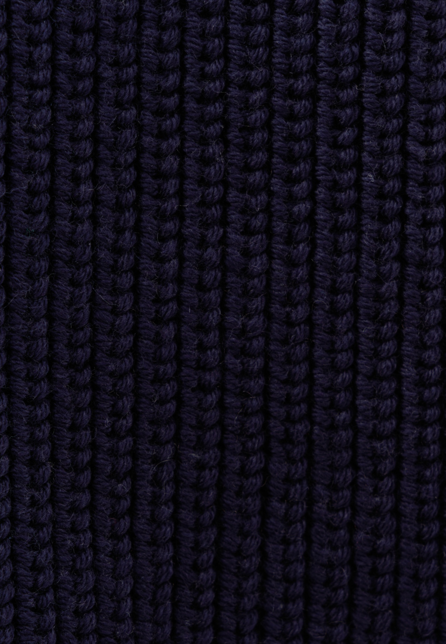 studio seidensticker Strickjacke »Studio«, Sweater Uni