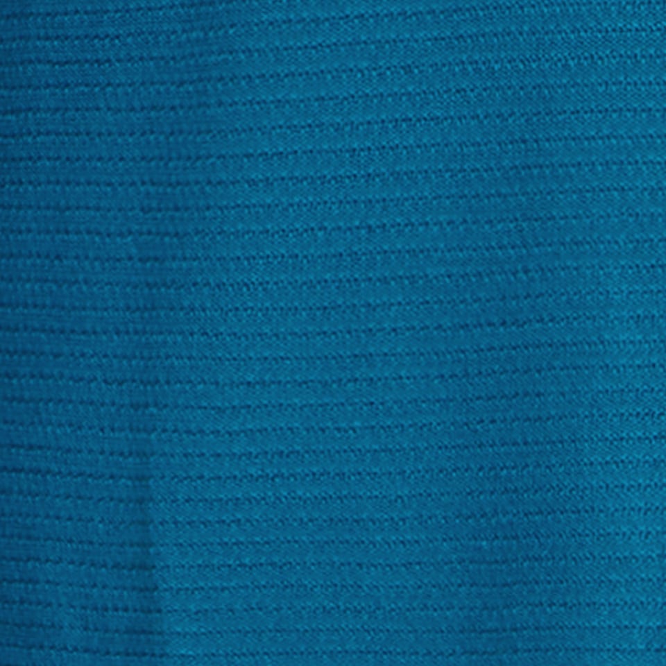 Cecil Strickpullover, mit Strick-Detail