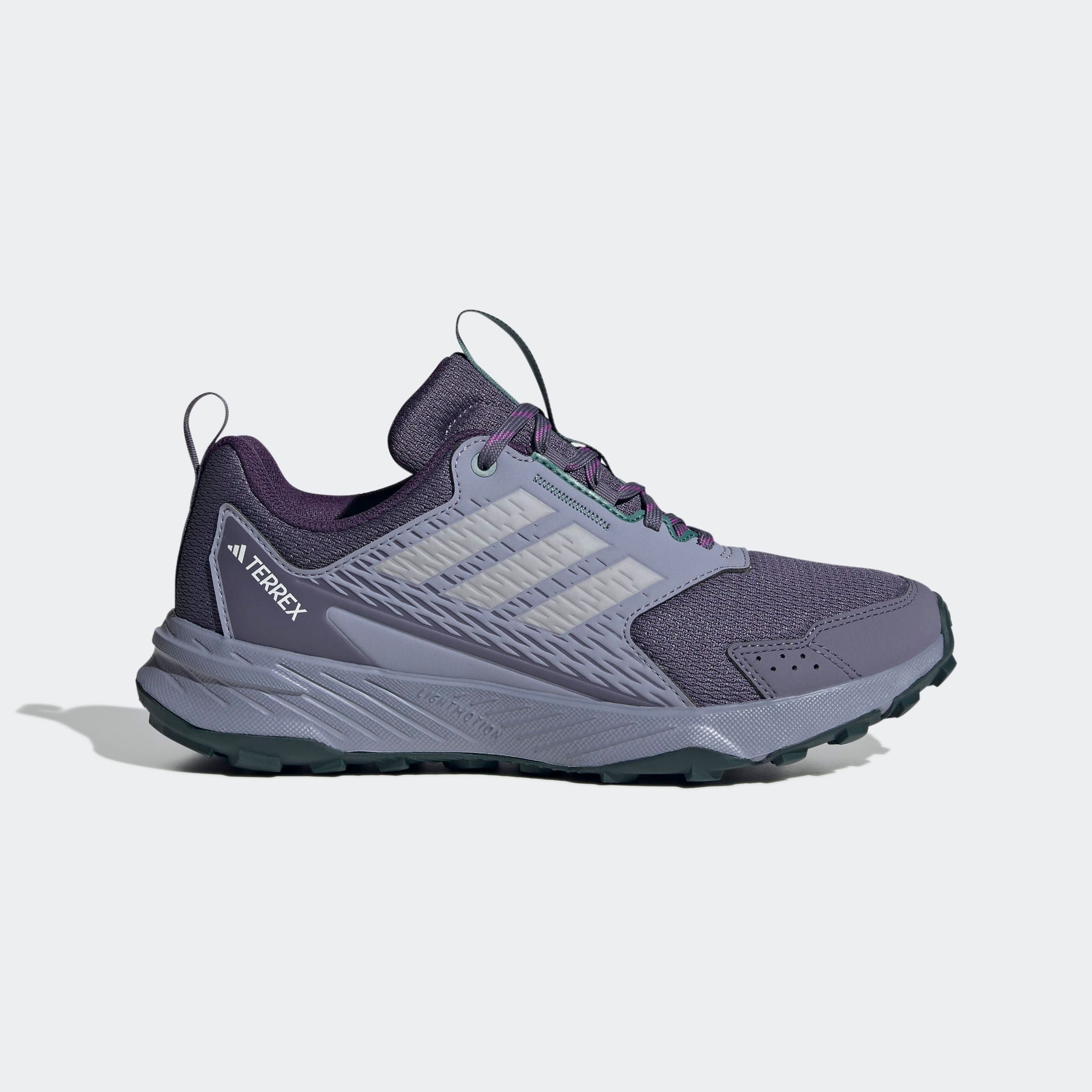 adidas TERREX Trailrunningschuh »TRACEFINDER TRAILRUNNING«, Trail-Runningschuhe