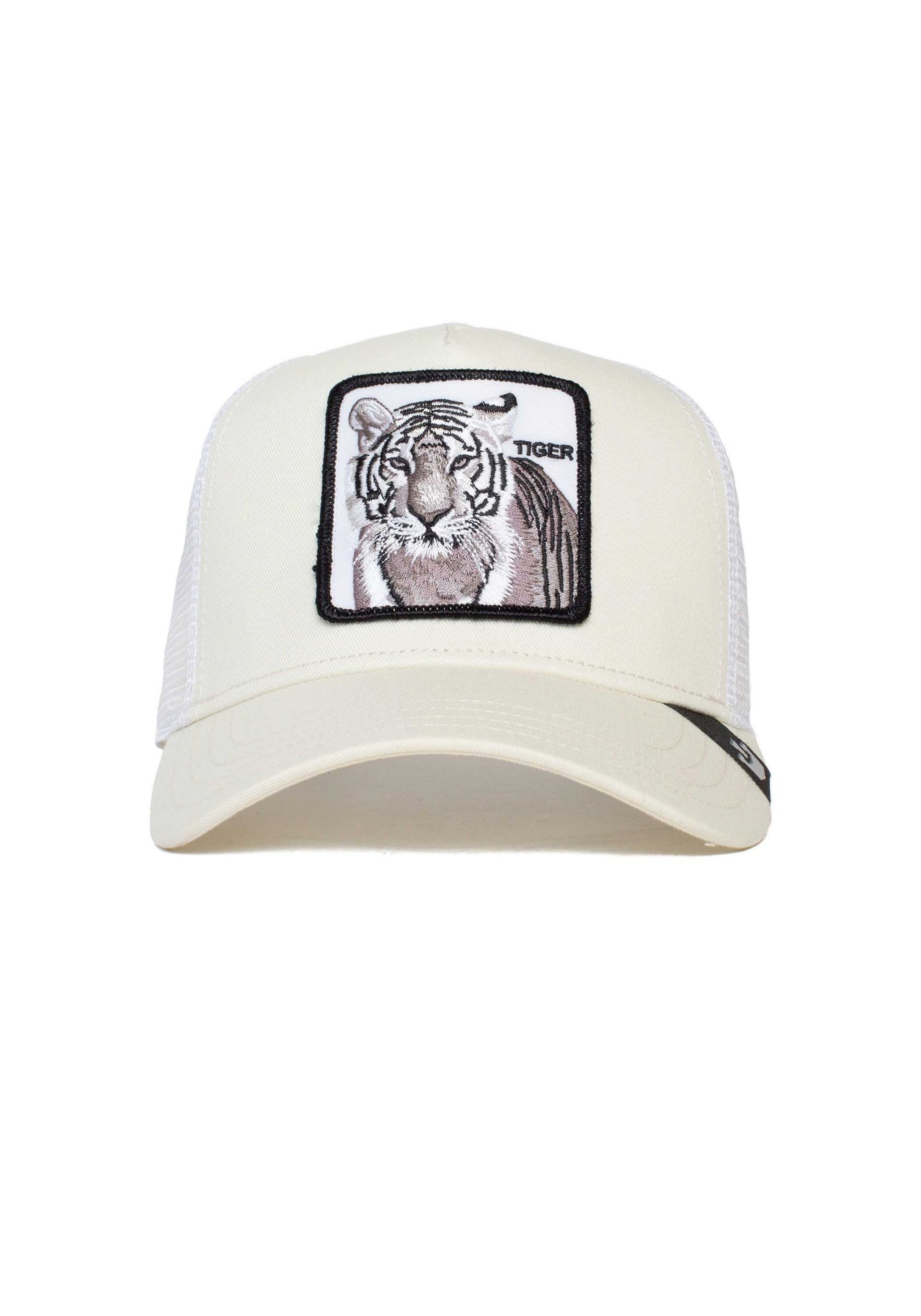 Goorin Bros. Snapback Cap "Cap" günstig online kaufen