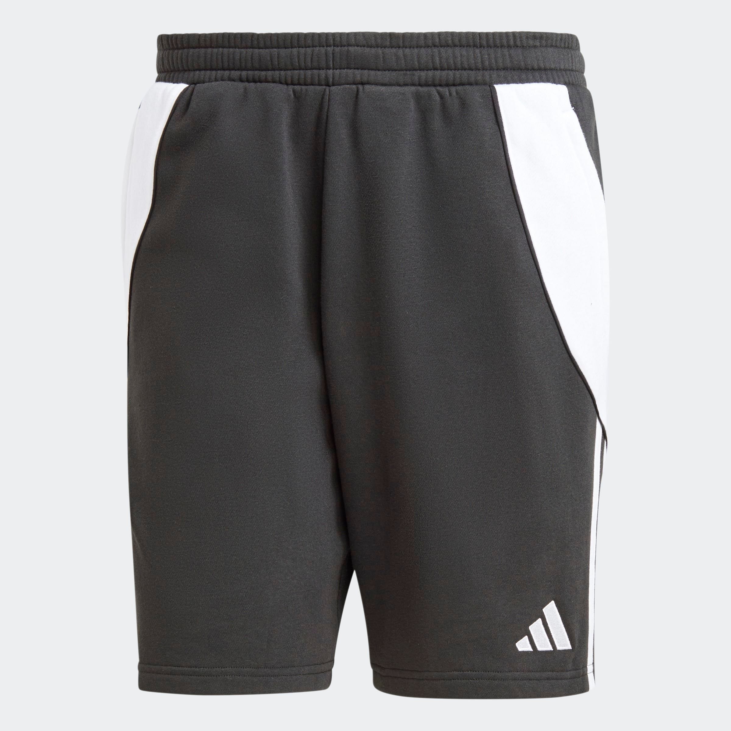 adidas Performance Trainingsshorts »TIRO24 SWSHO«, (1 tlg.)