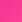 pink-schwarz