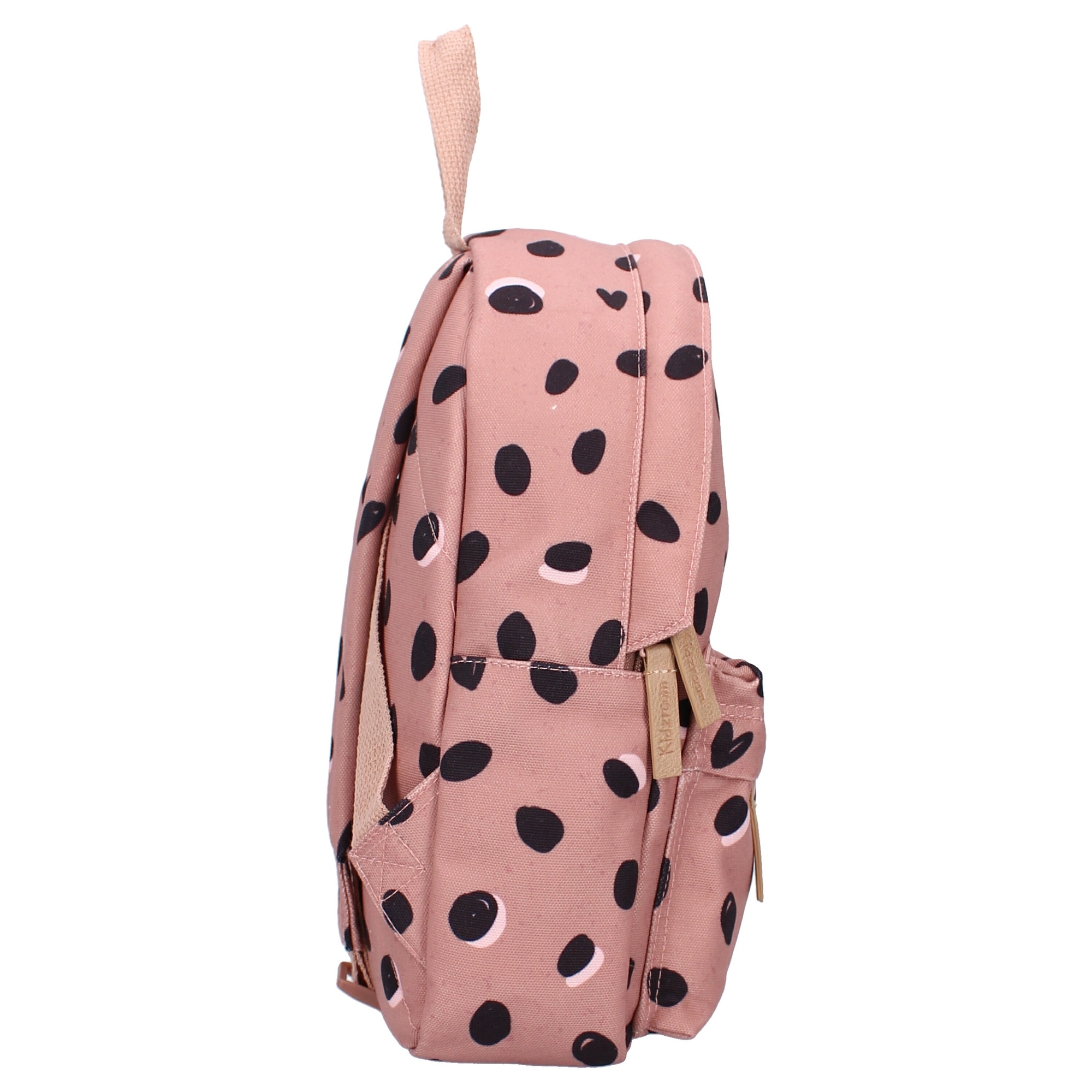 Vadobag Cityrucksack »Paris Loving Days«, mit tollen Prints