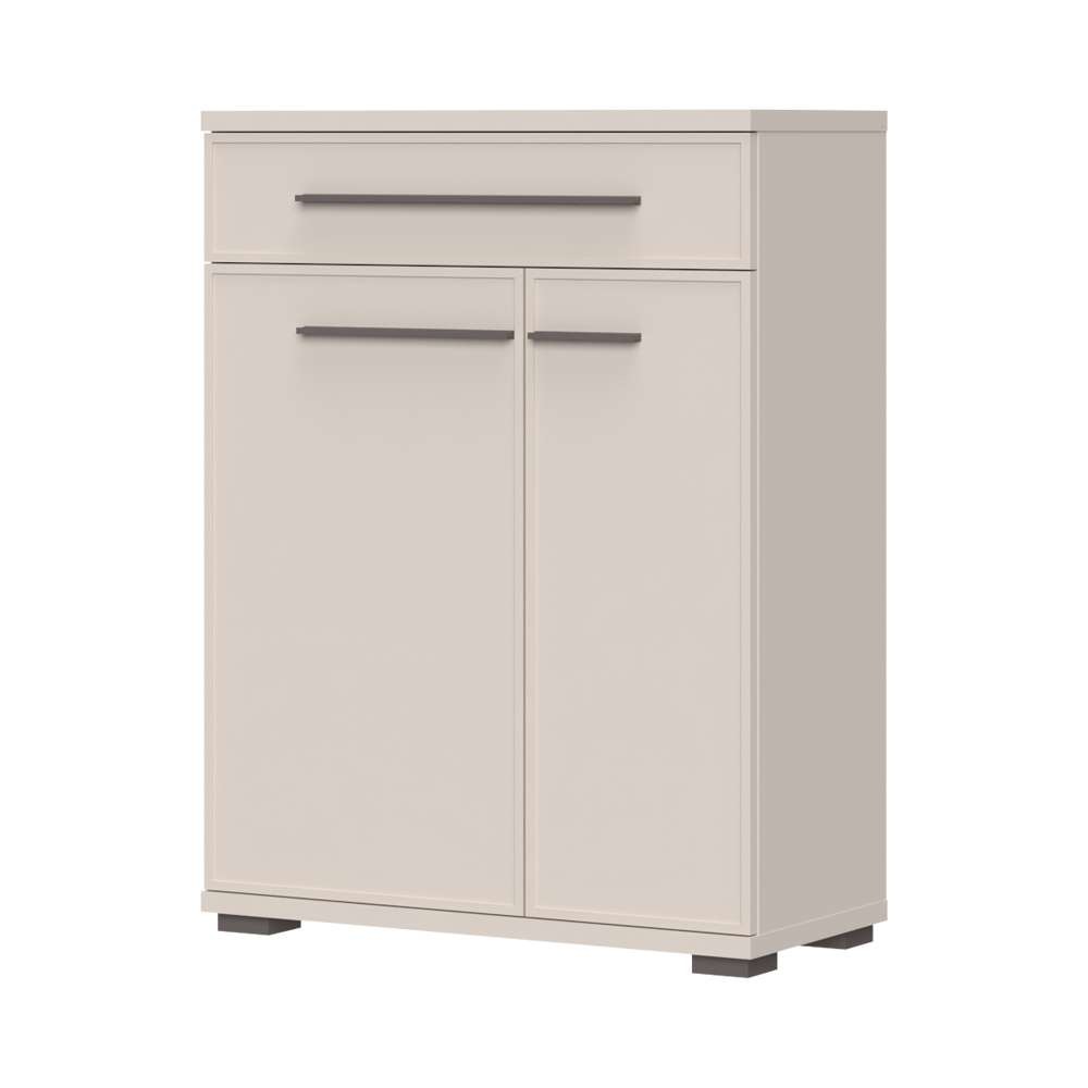 Thumbnail - OTTO home Garderoben-Set "Opera Flurmöbel, Dielenmöbel, Diele, Garderobe, Garderobenmöbel" Komplett-Set, Sie können die ...