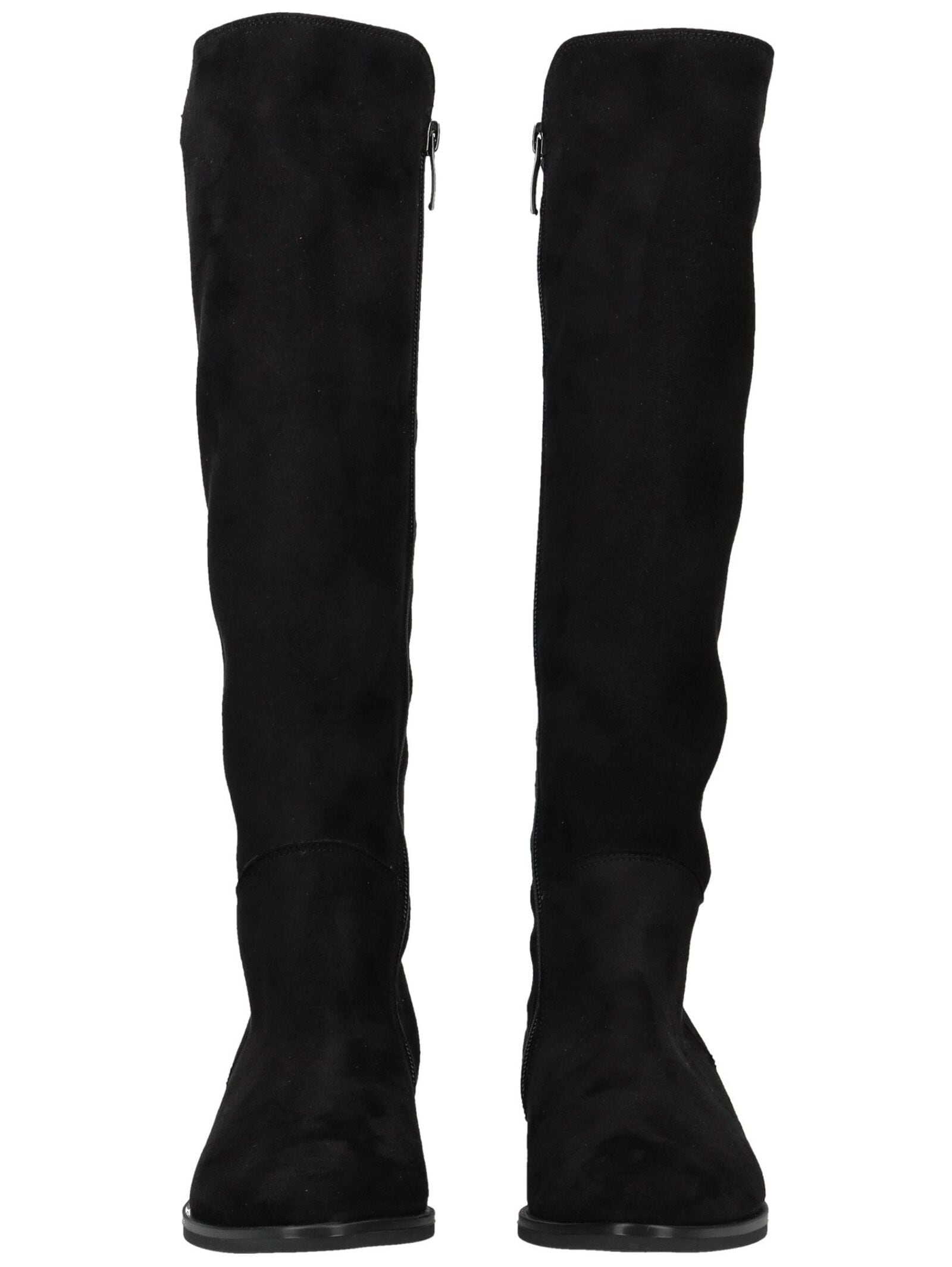 Paul Green Stiefel »Paul Green Stiefel Lederimitat«