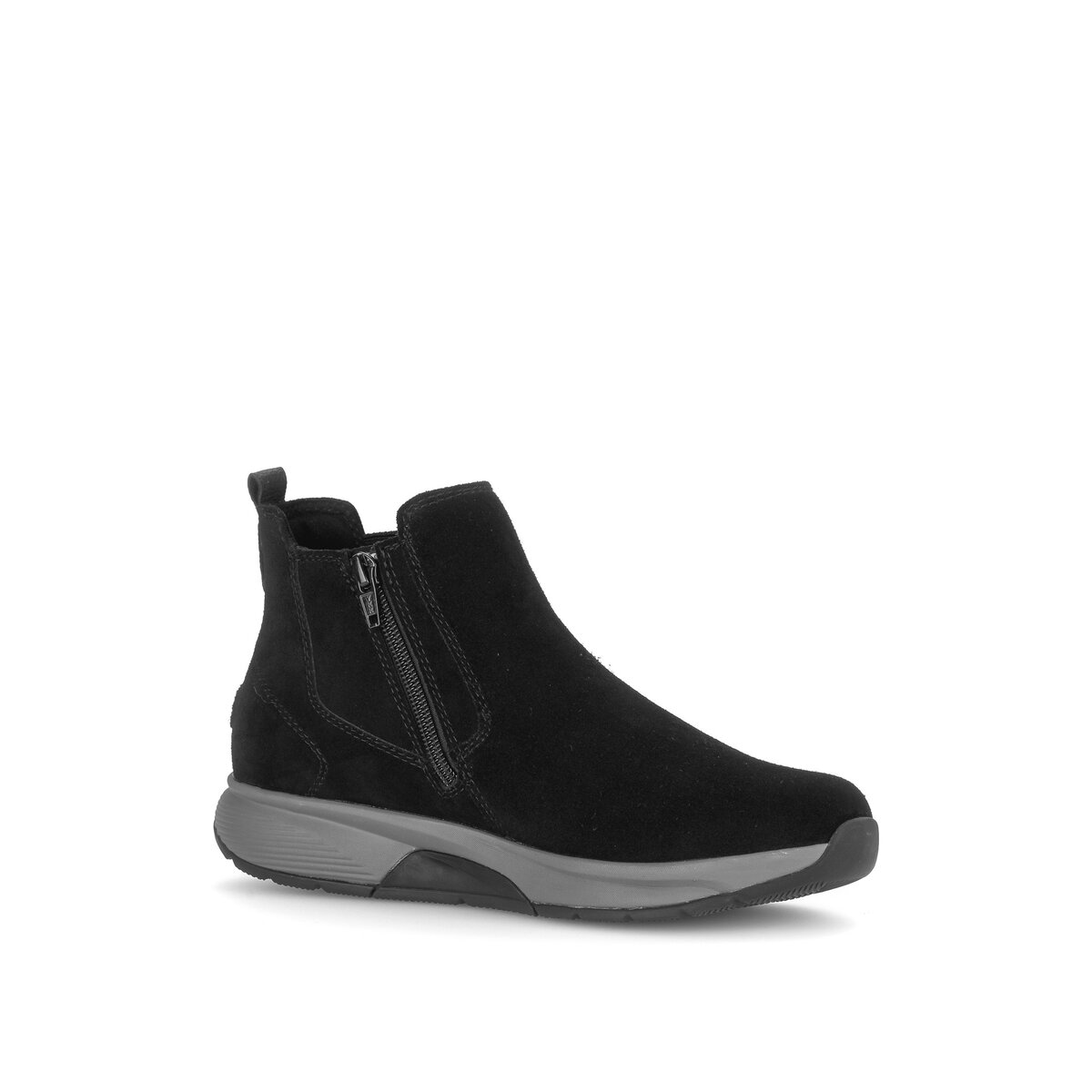 Gabor »Sneaker high«